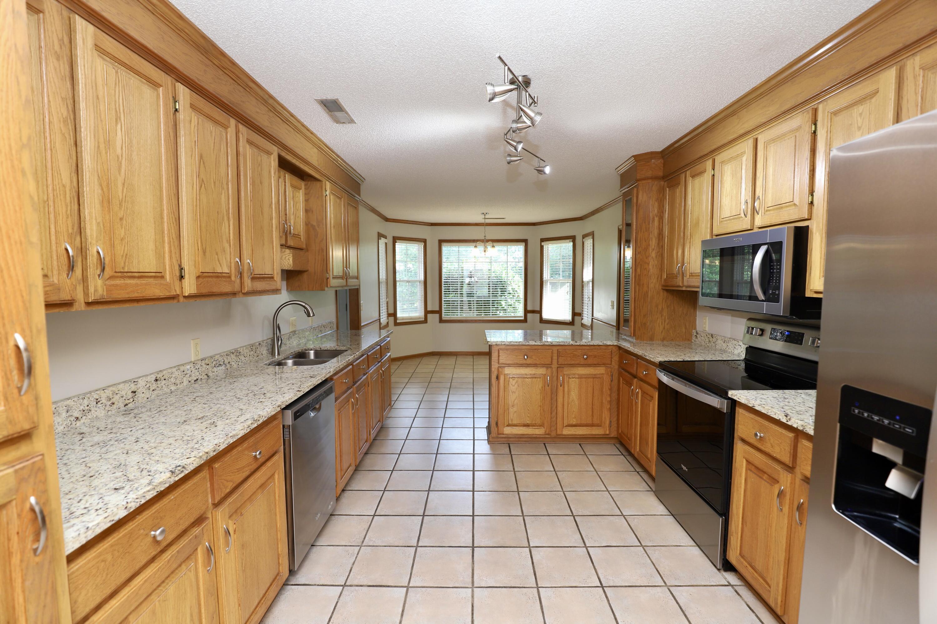 1450 Morris Way Drive