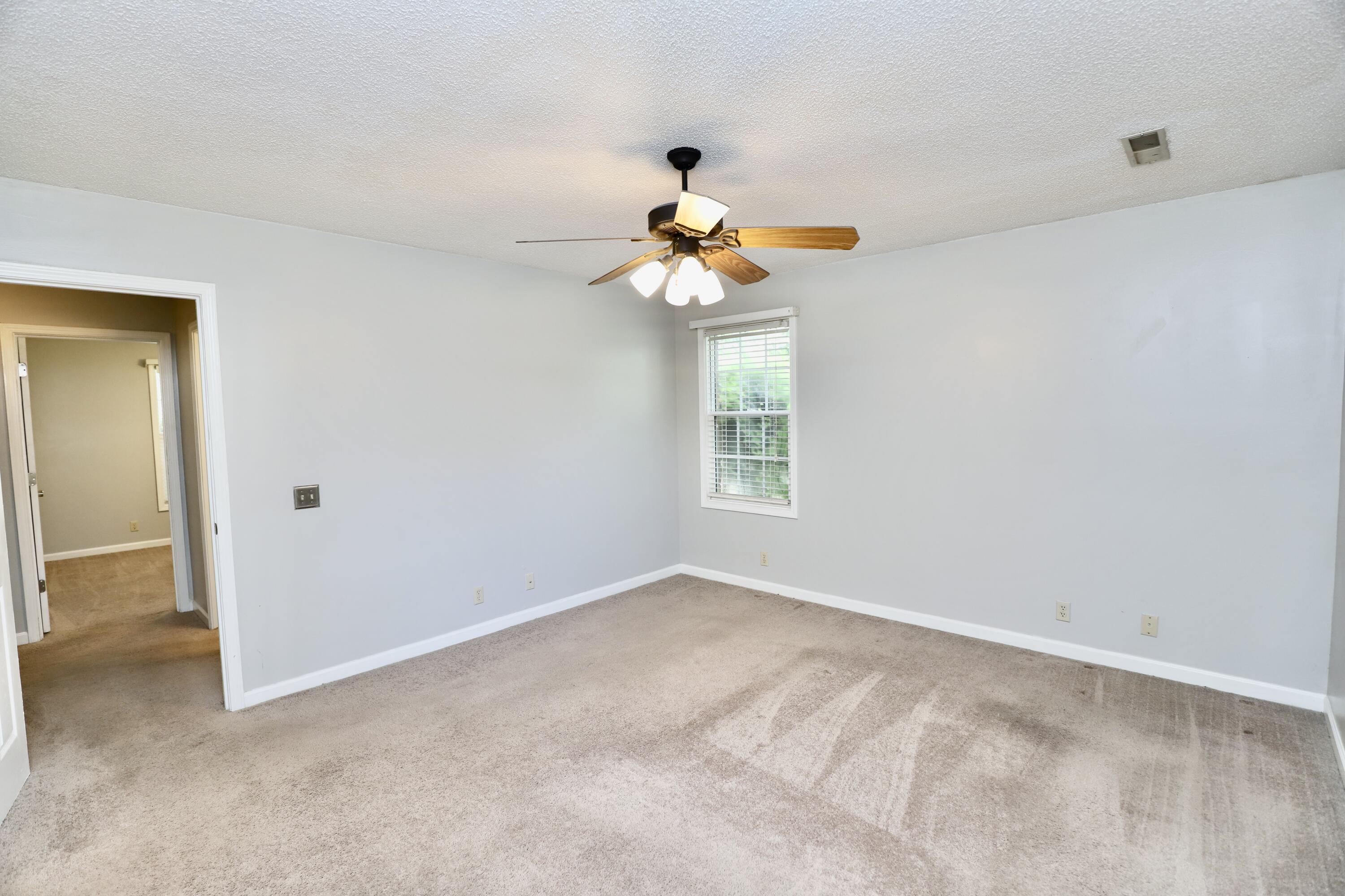 1450 Morris Way Drive