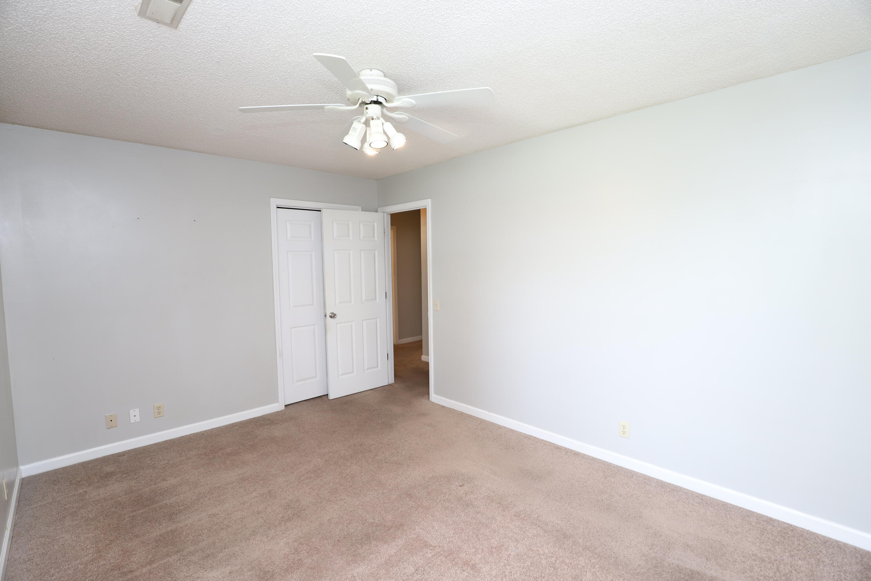 1450 Morris Way Drive
