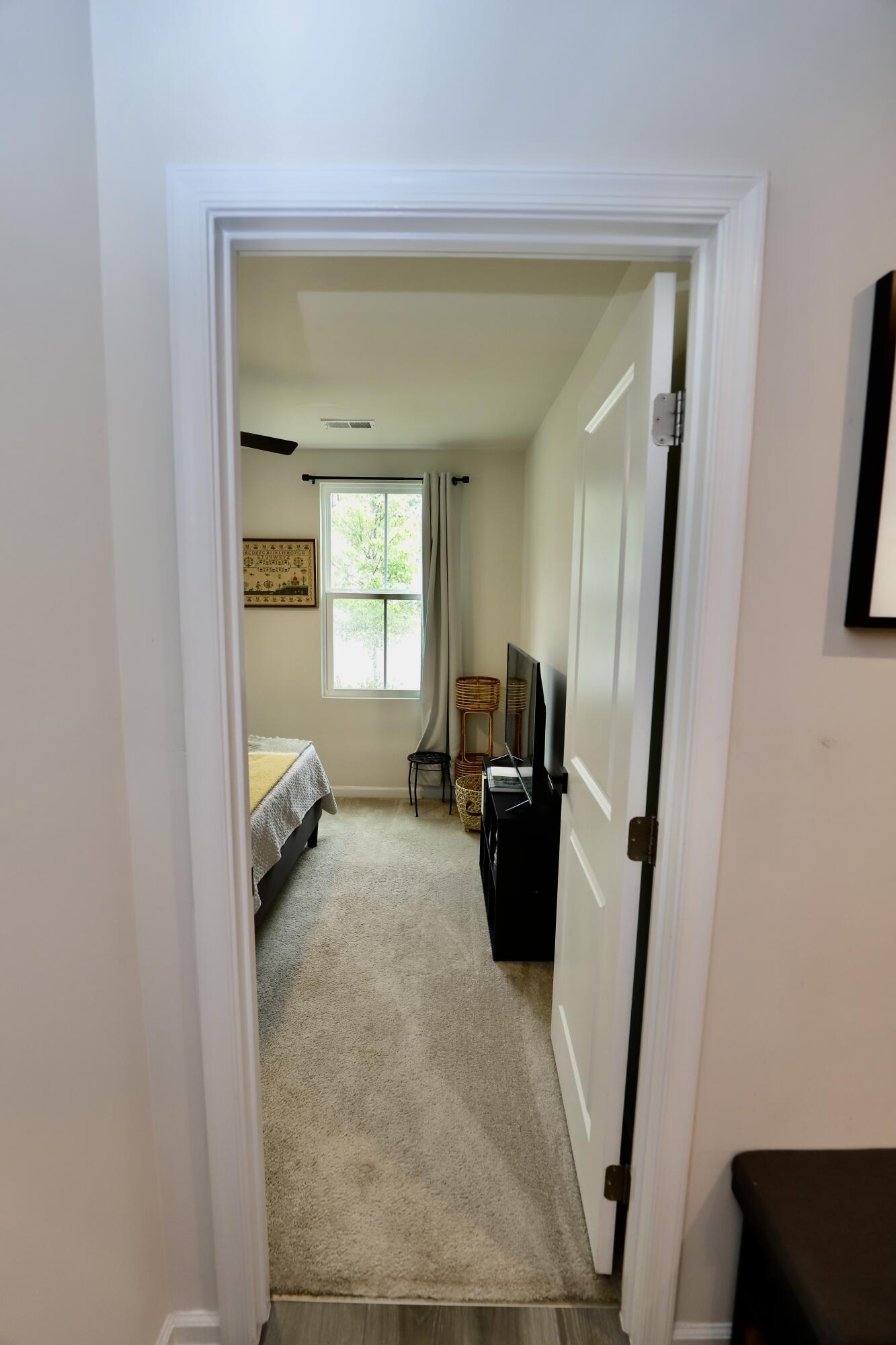 1029 Bermuda Cedar Lane