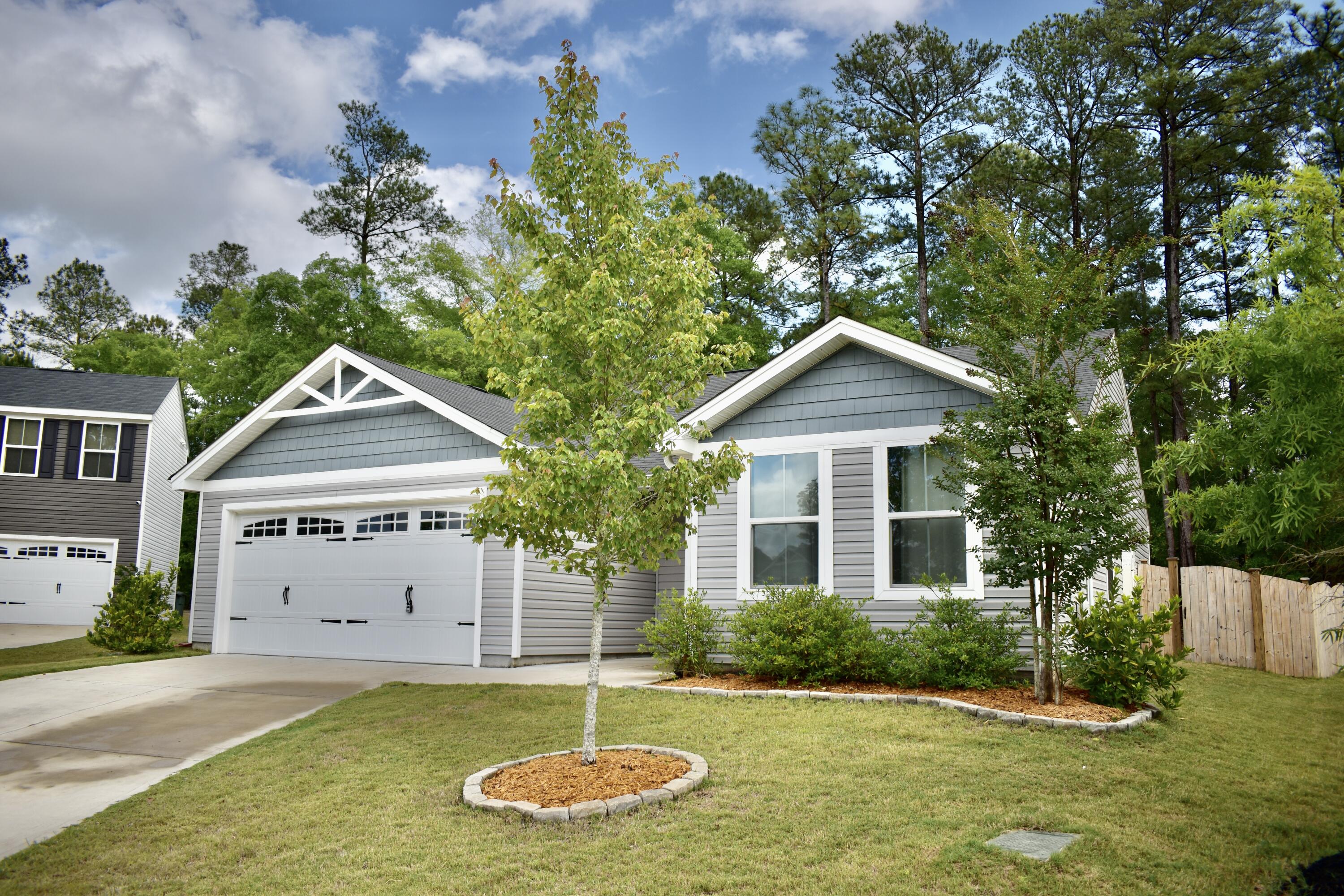 1029 Bermuda Cedar Lane