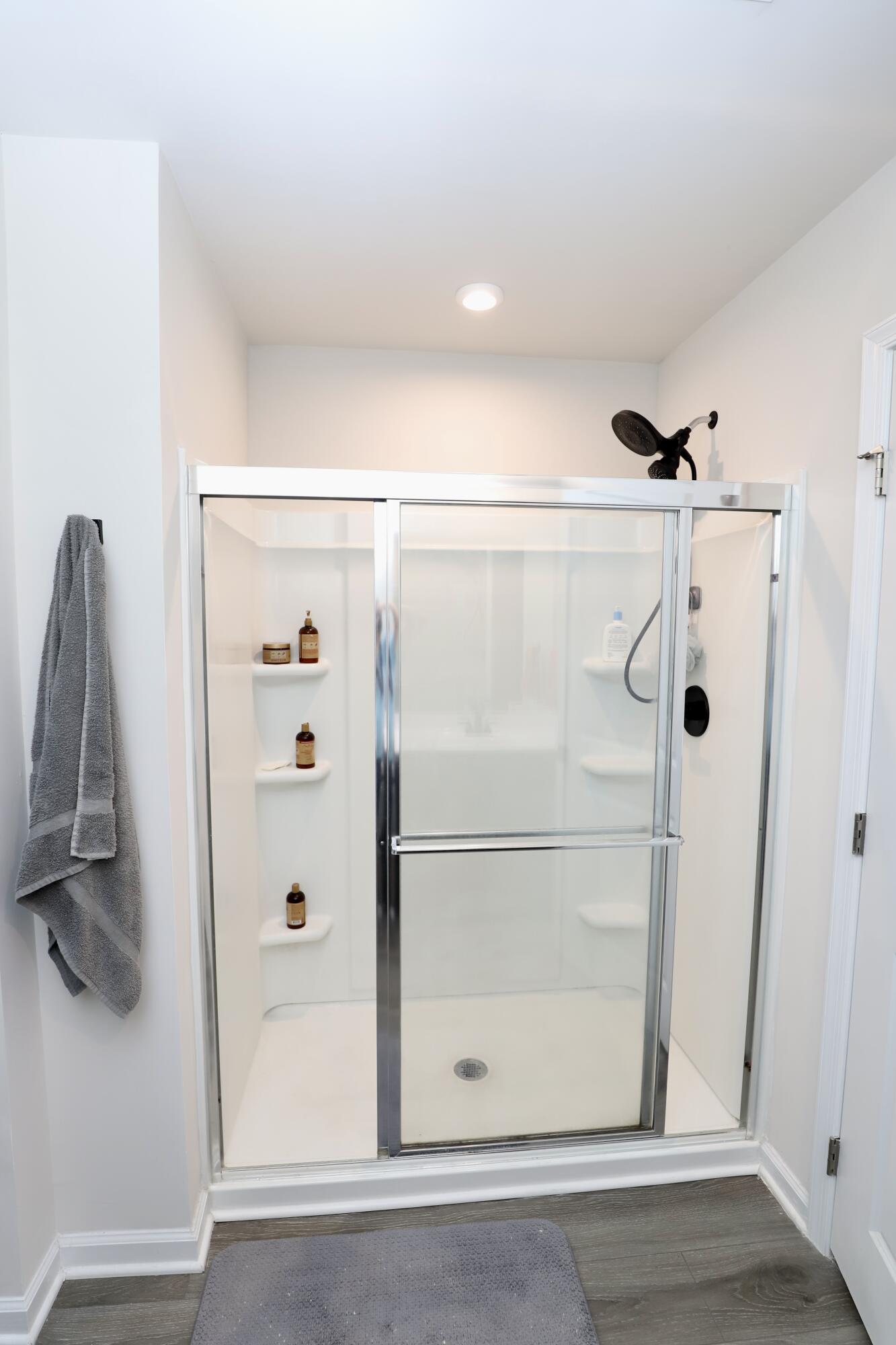 1029 Bermuda Cedar Lane
