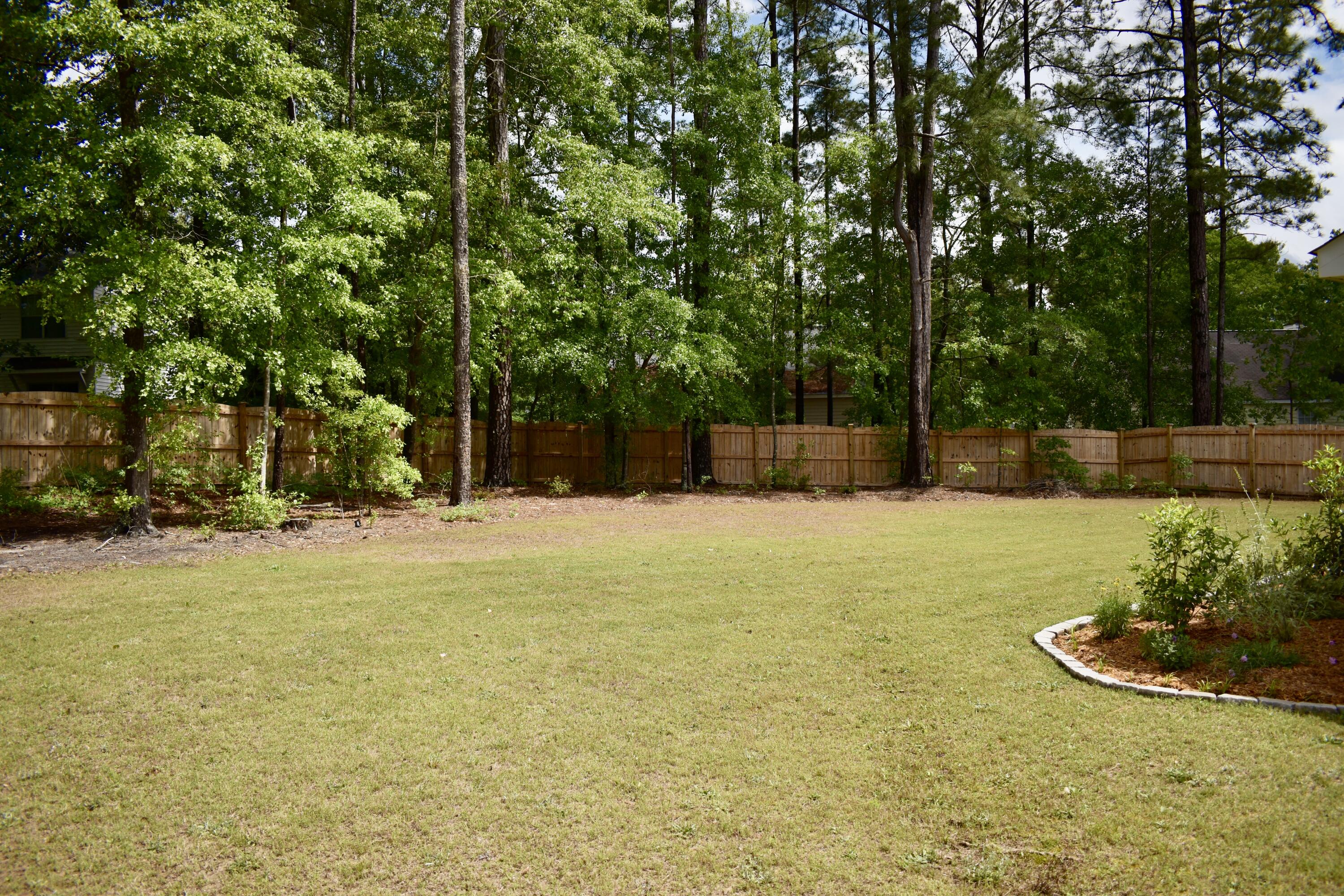 1029 Bermuda Cedar Lane