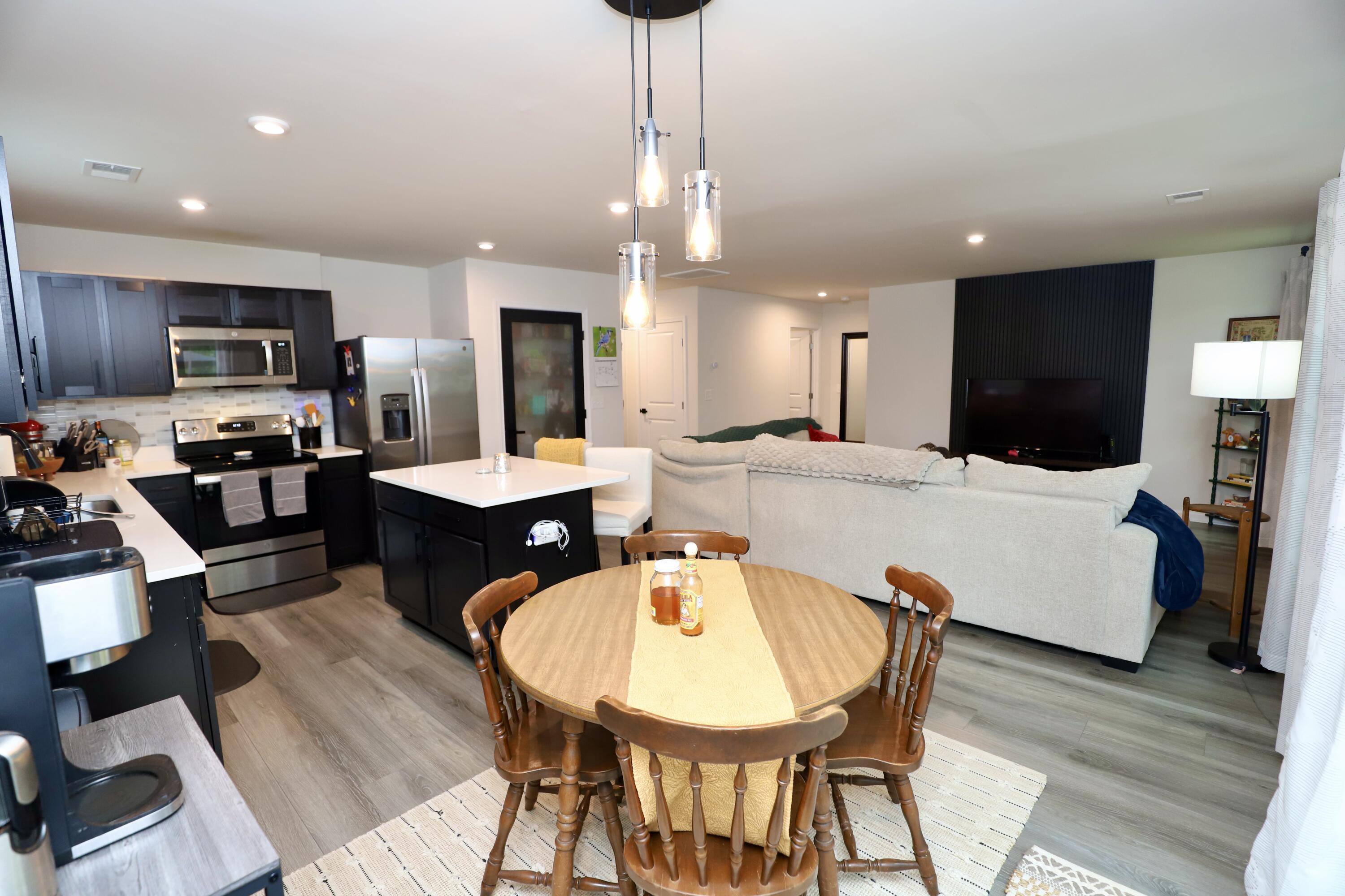 1029 Bermuda Cedar Lane