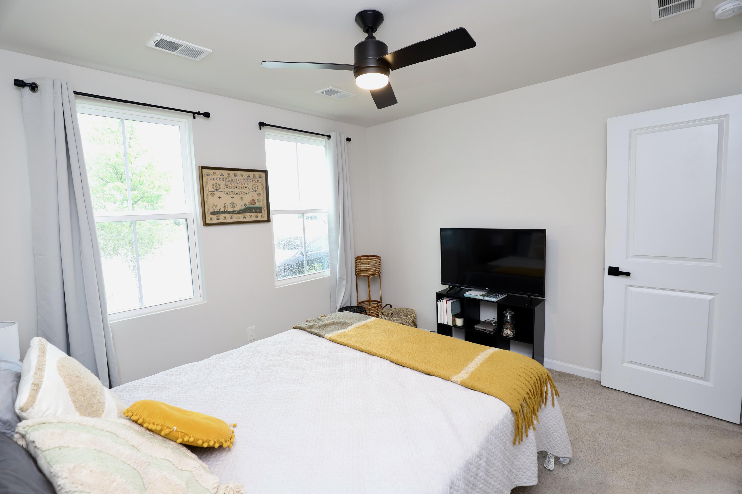 1029 Bermuda Cedar Lane
