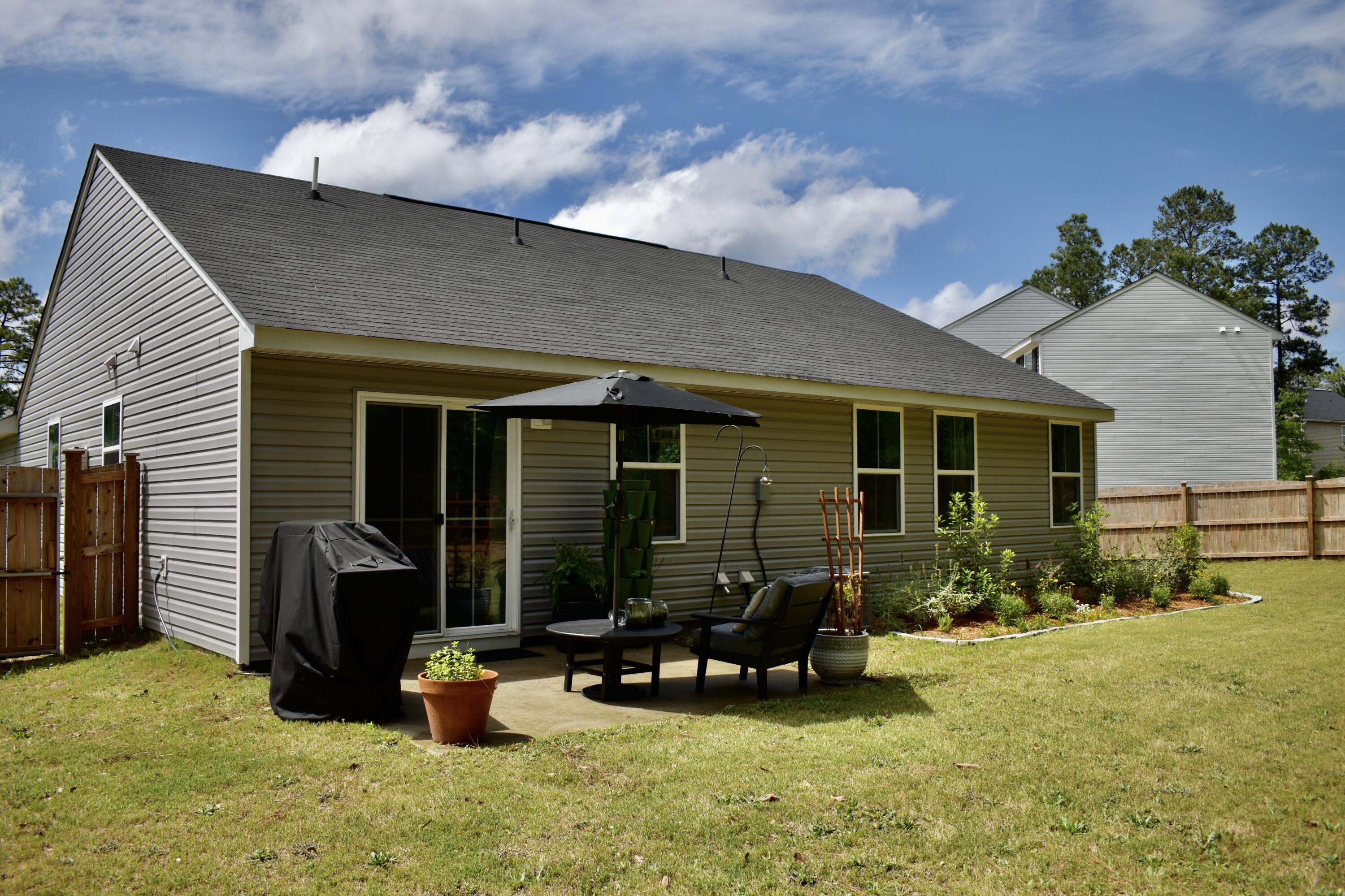 1029 Bermuda Cedar Lane