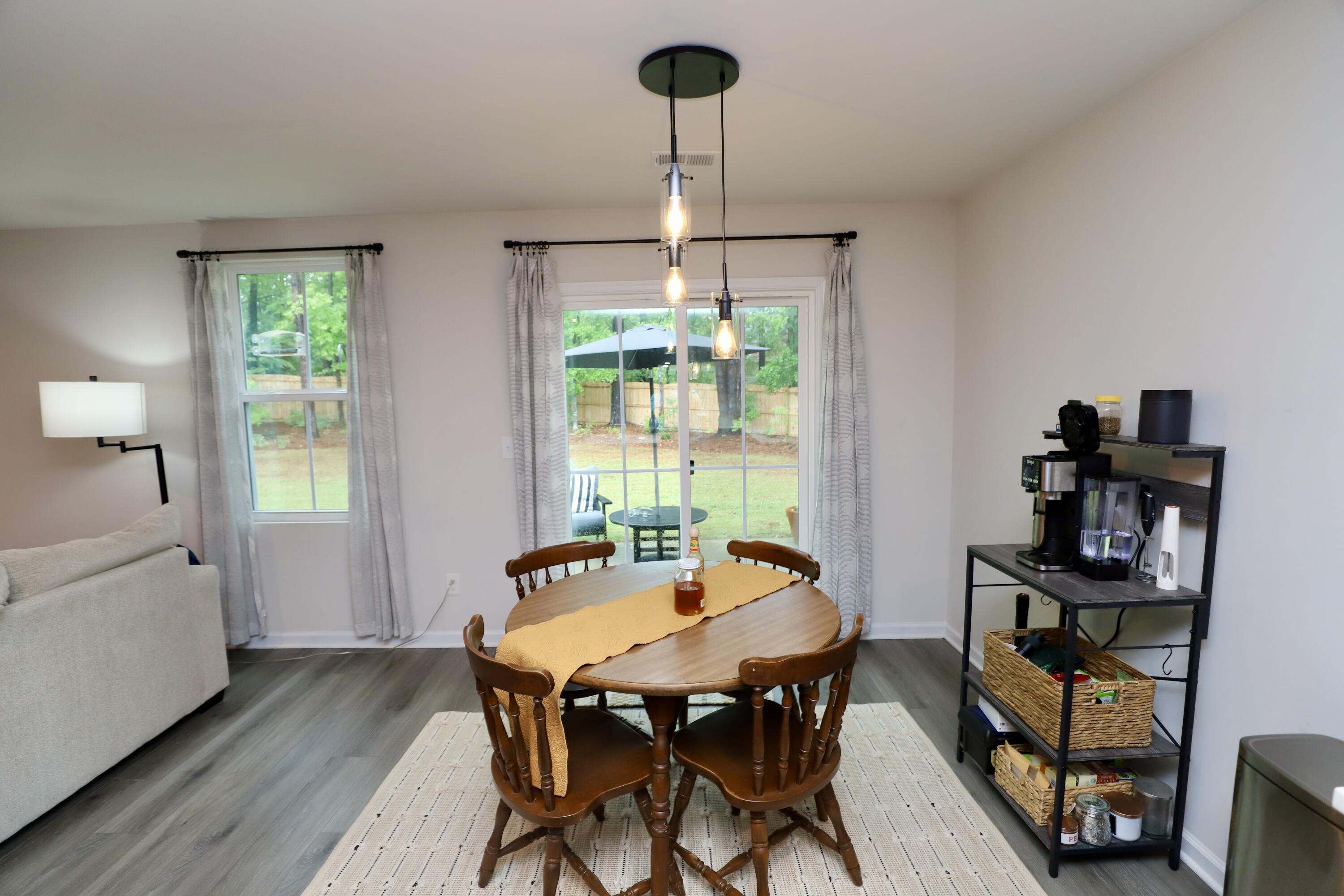 1029 Bermuda Cedar Lane