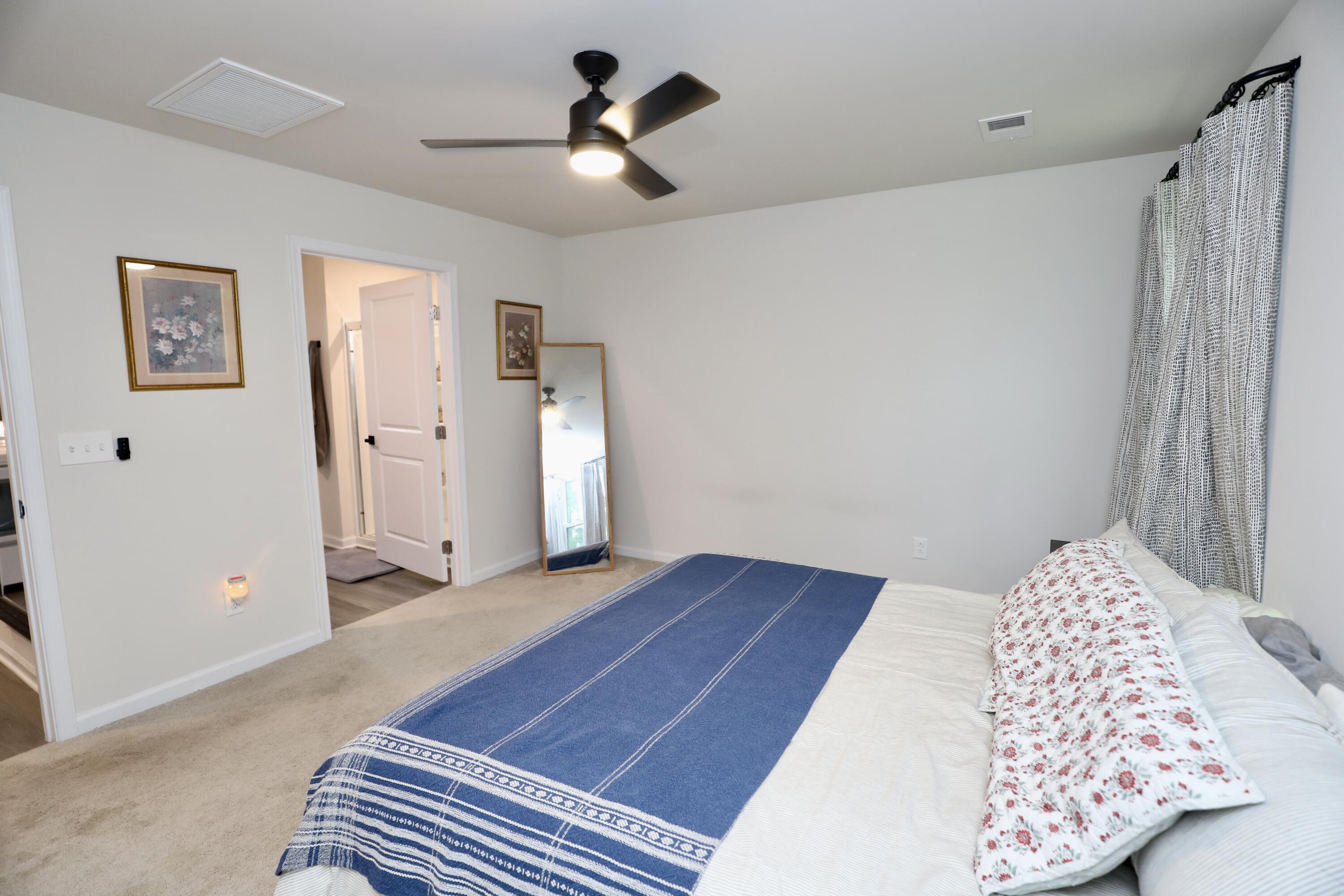 1029 Bermuda Cedar Lane