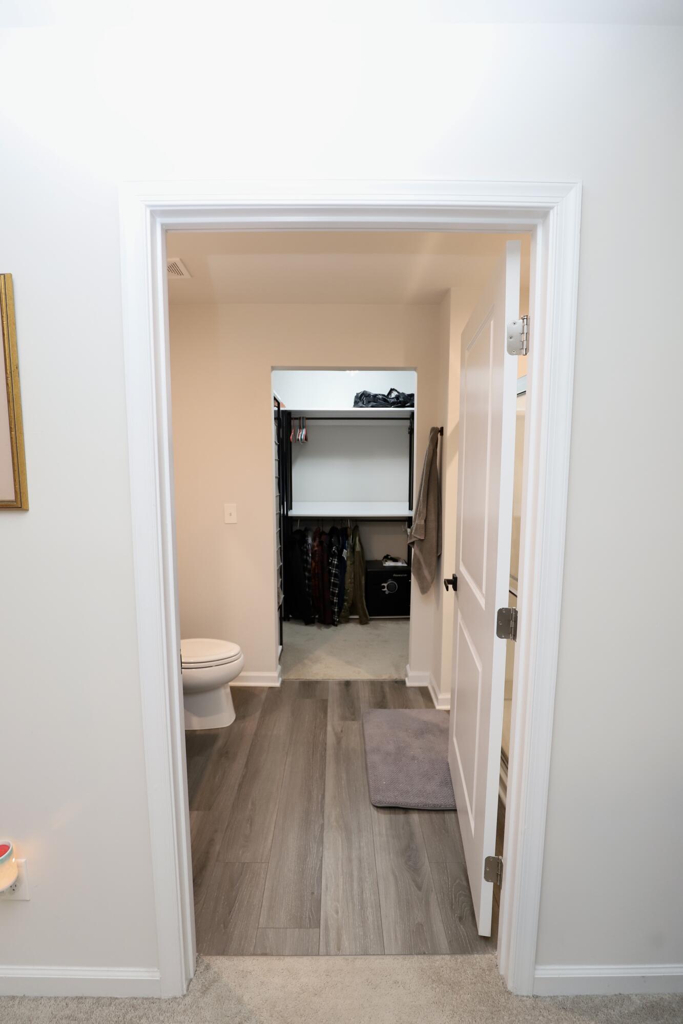 1029 Bermuda Cedar Lane
