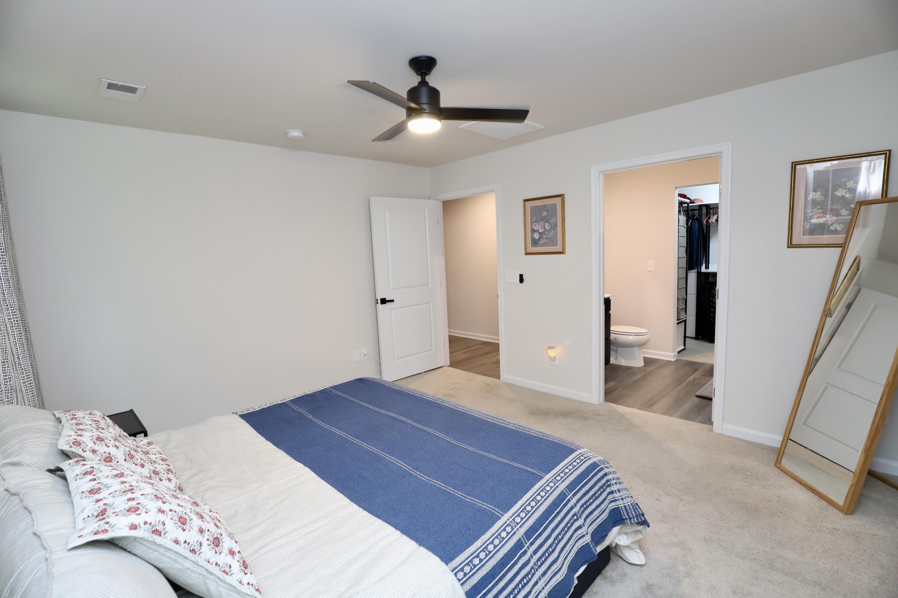 1029 Bermuda Cedar Lane