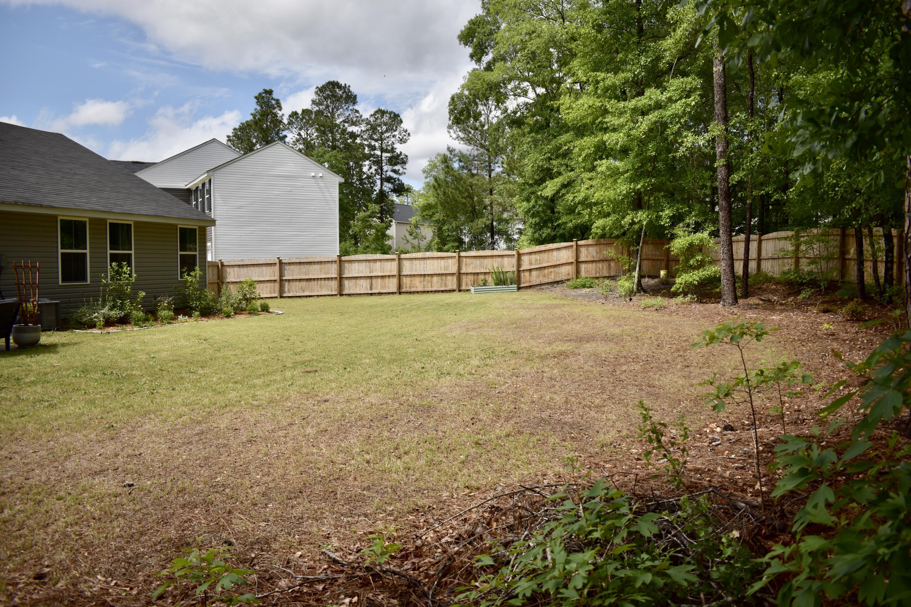 1029 Bermuda Cedar Lane