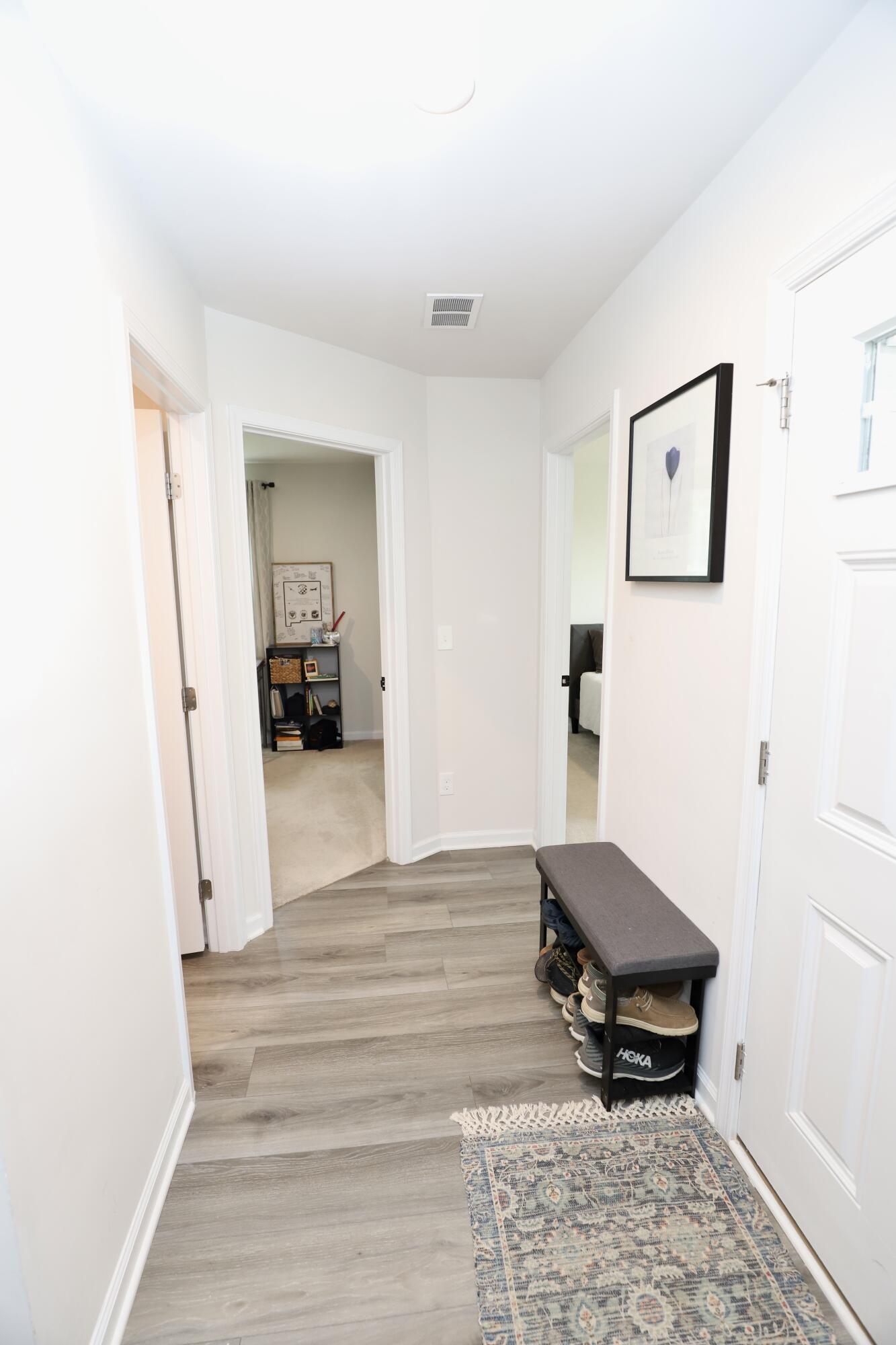 1029 Bermuda Cedar Lane