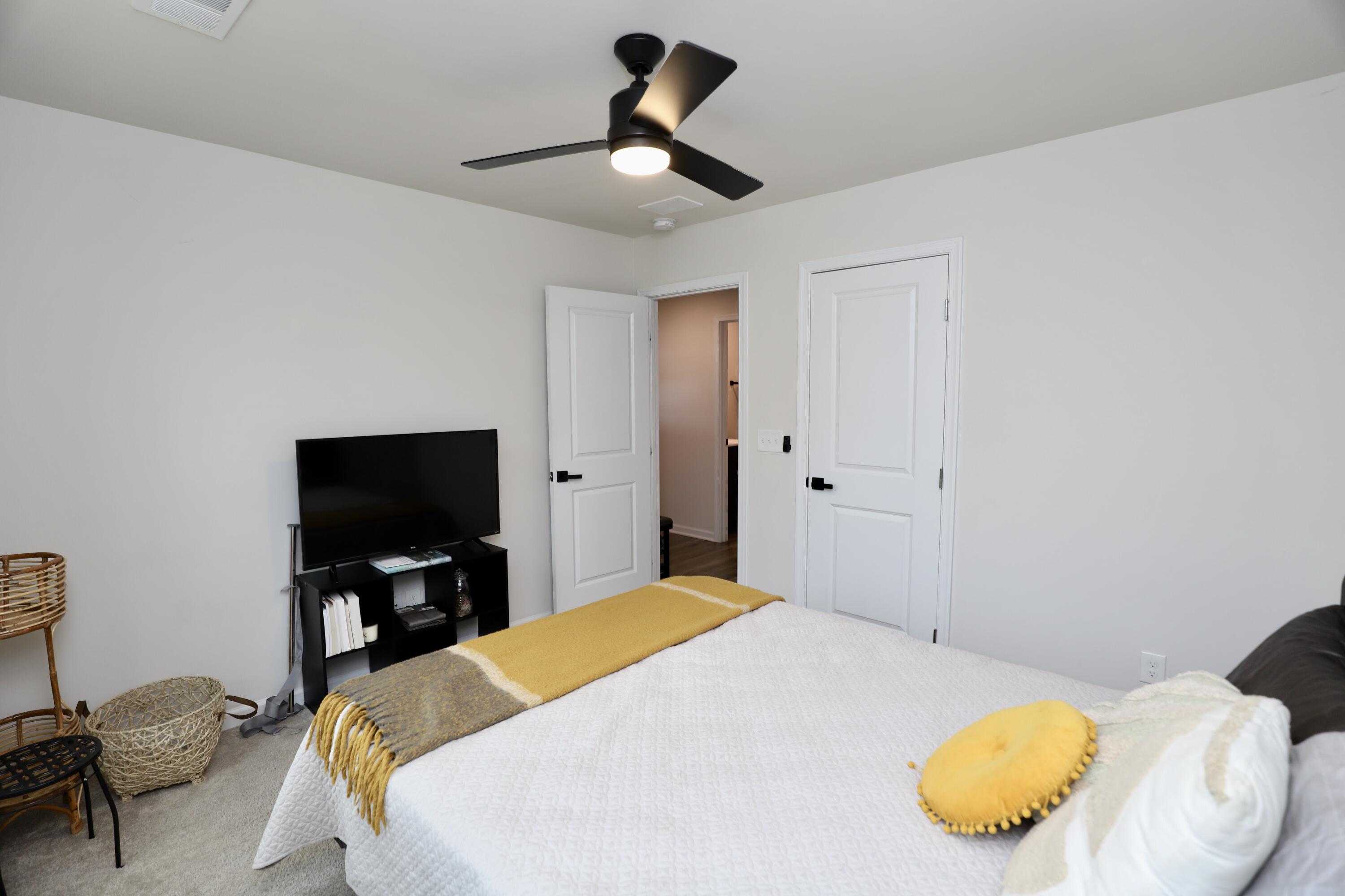 1029 Bermuda Cedar Lane