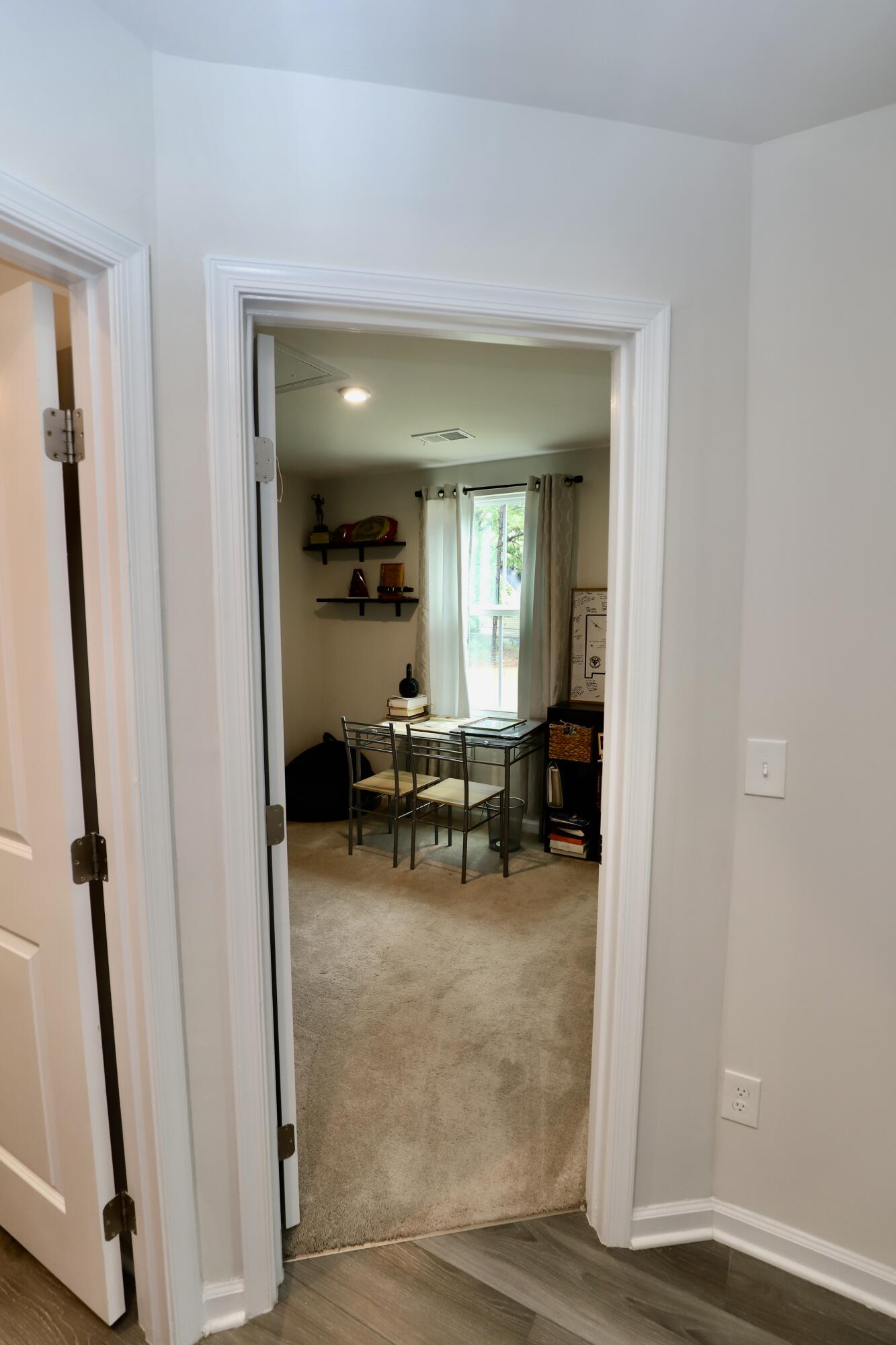 1029 Bermuda Cedar Lane