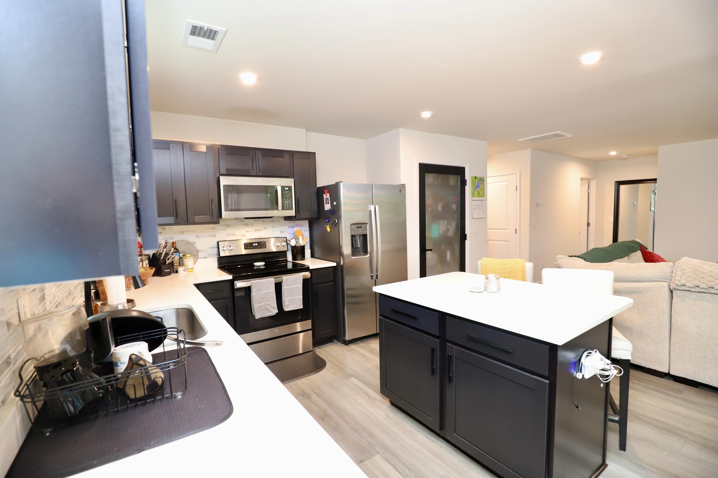 1029 Bermuda Cedar Lane