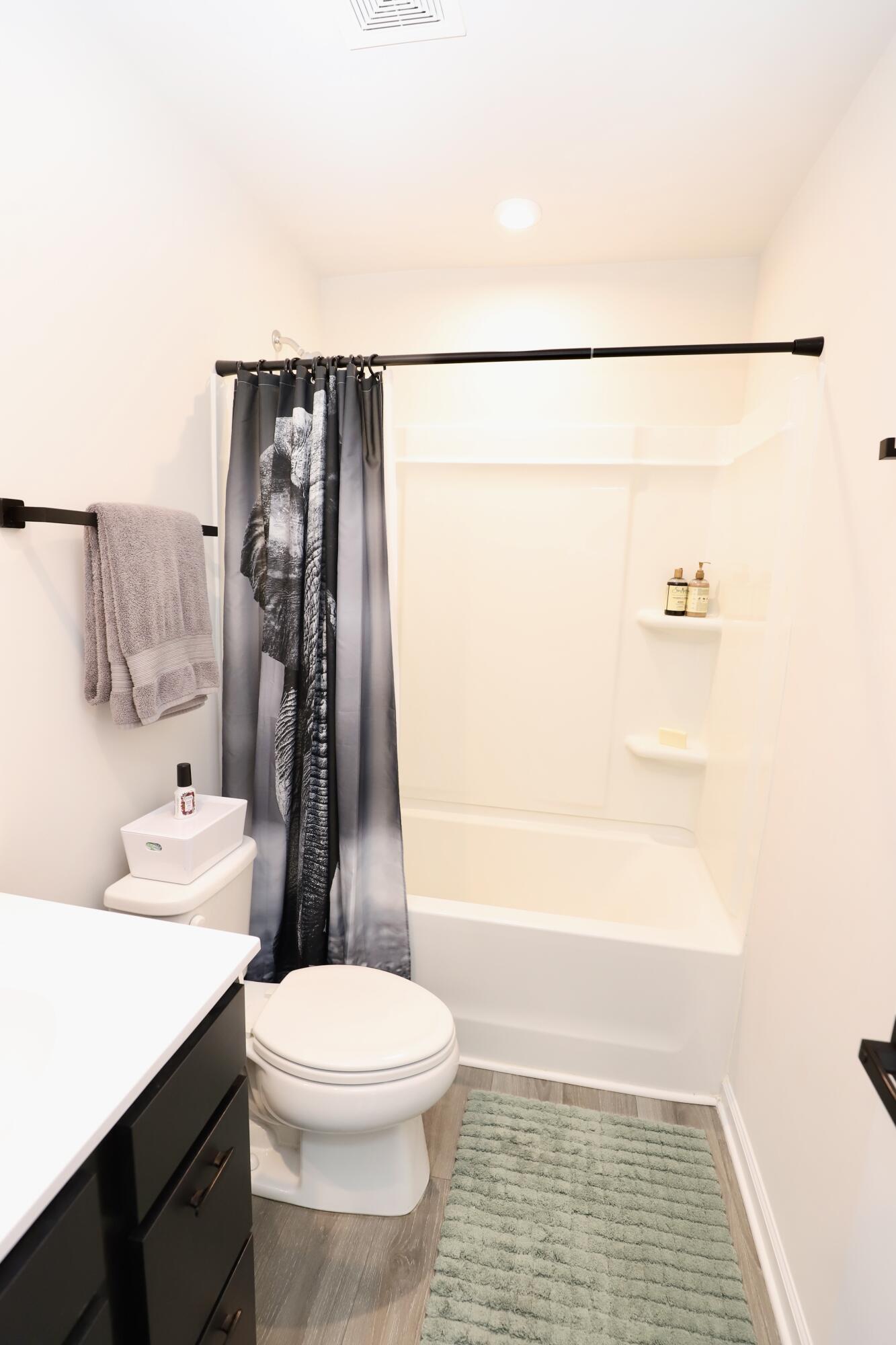 1029 Bermuda Cedar Lane