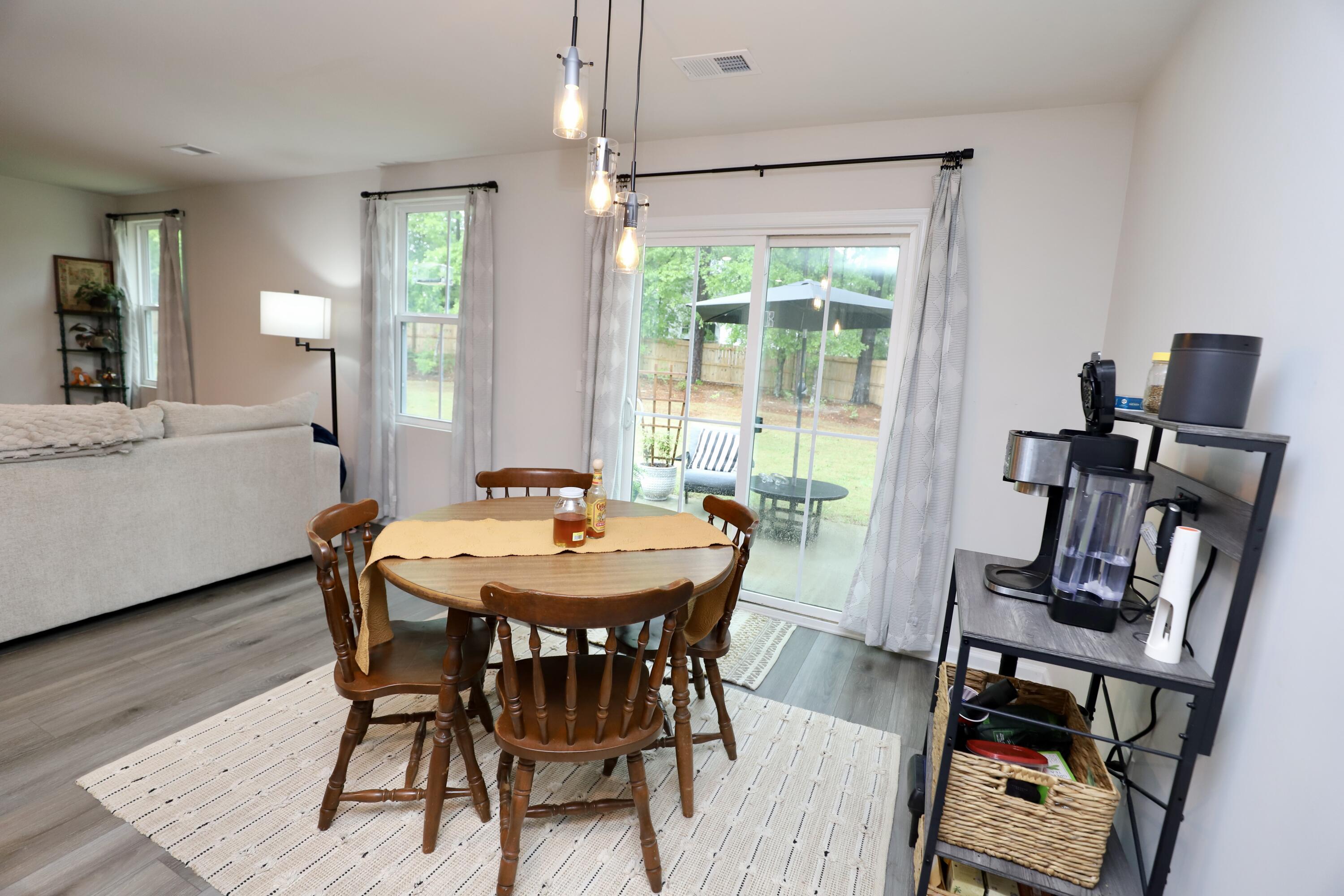 1029 Bermuda Cedar Lane