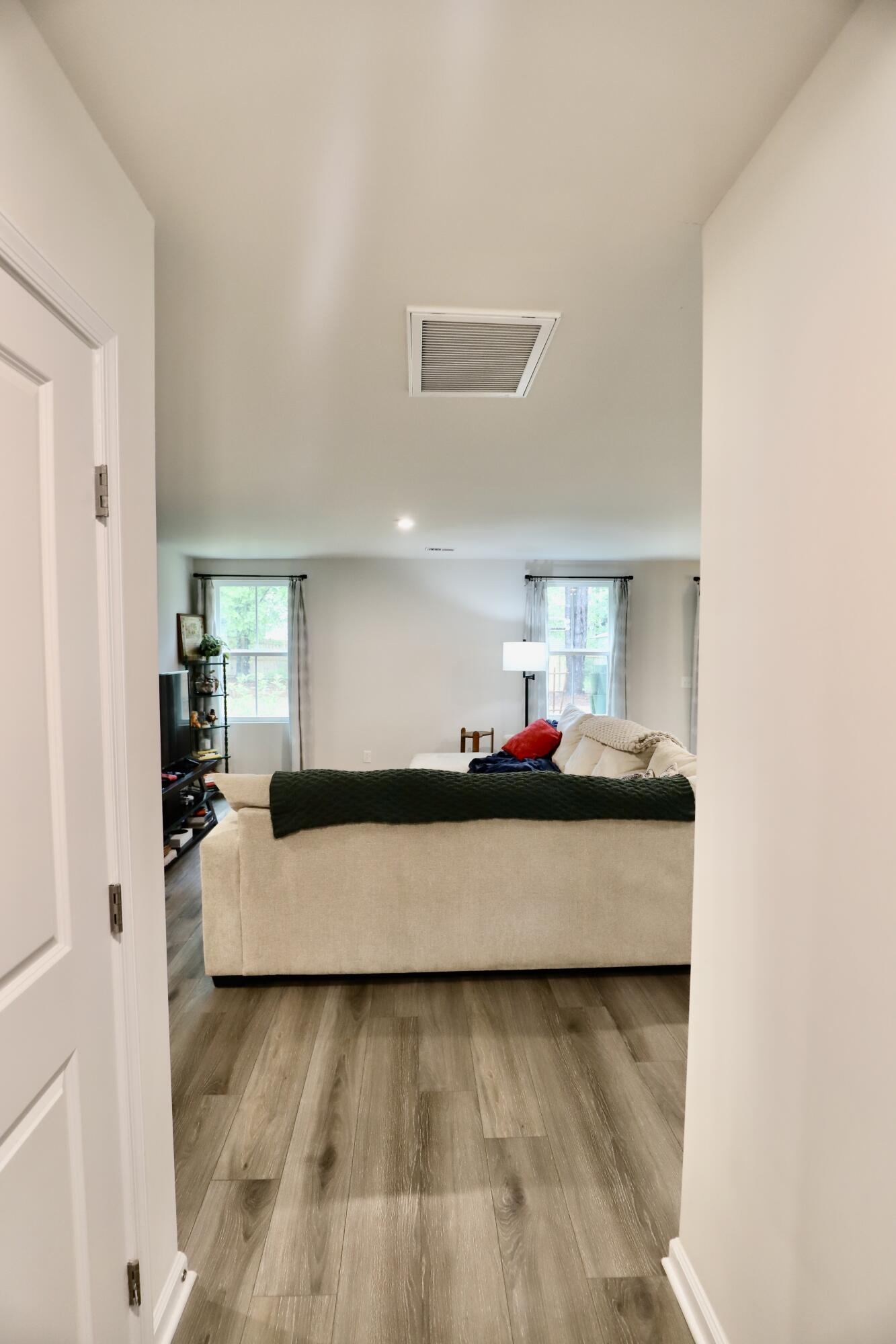 1029 Bermuda Cedar Lane