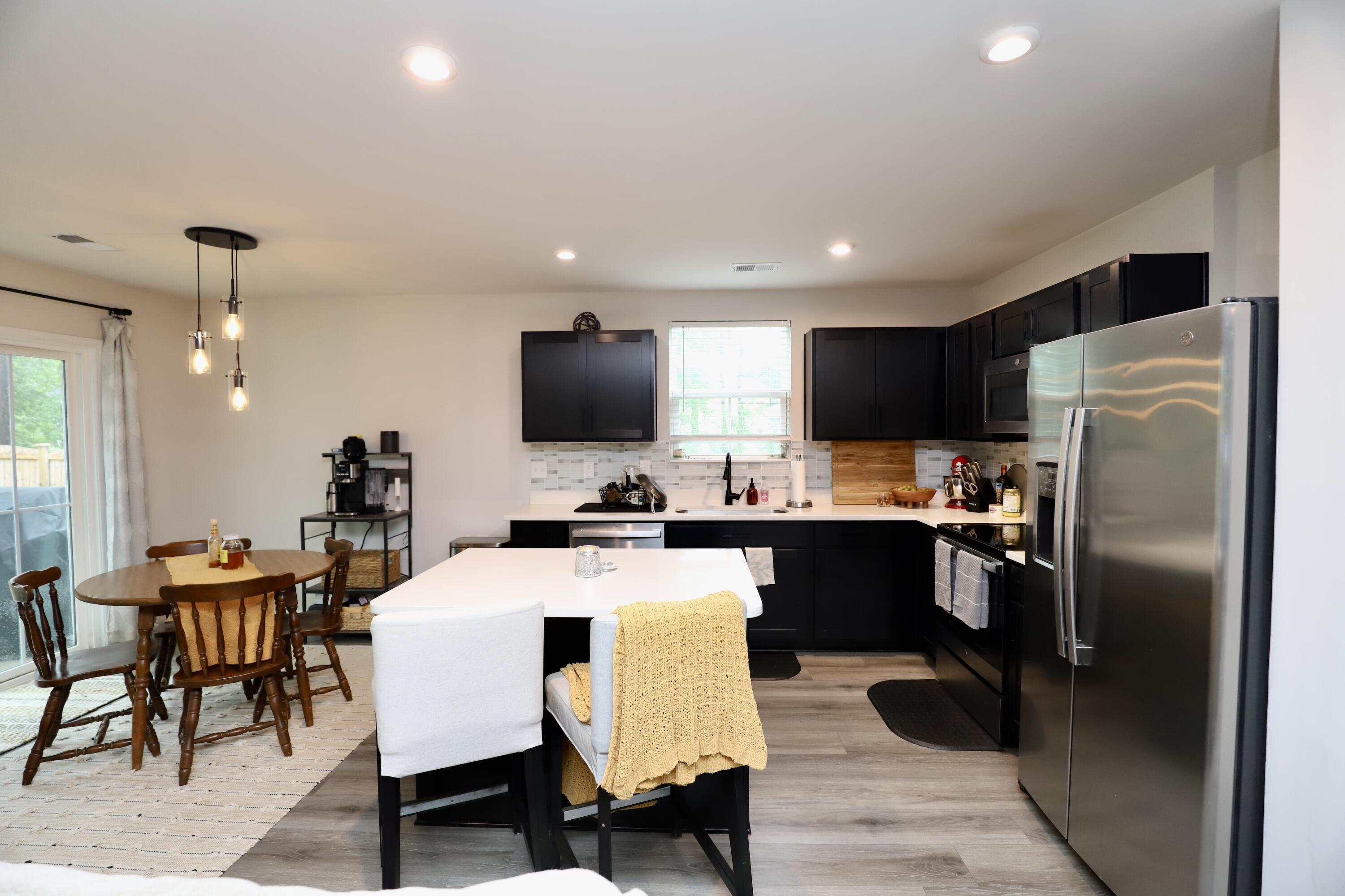 1029 Bermuda Cedar Lane