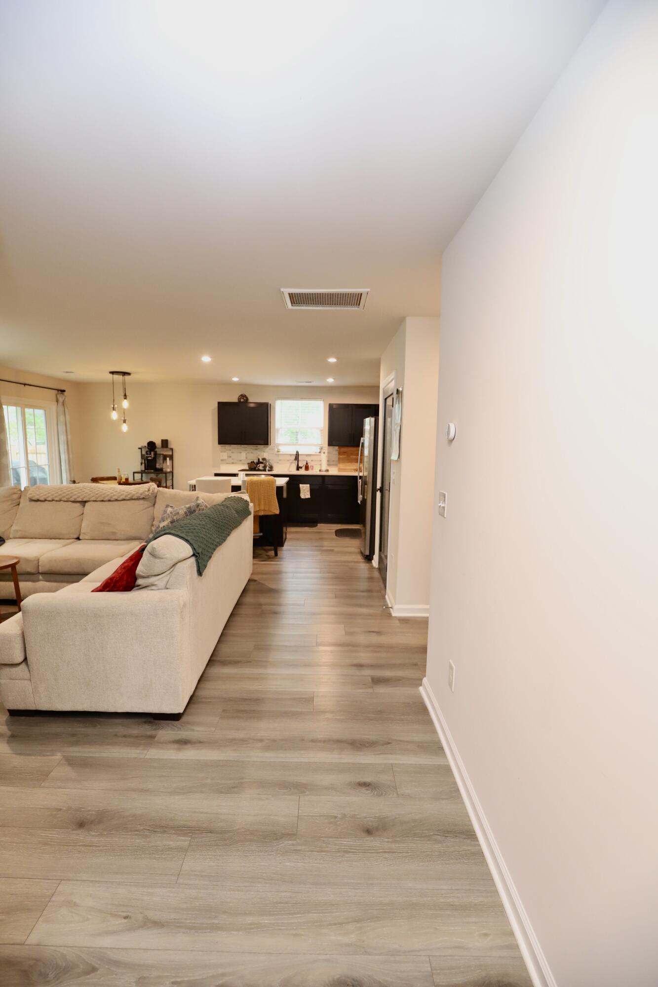 1029 Bermuda Cedar Lane