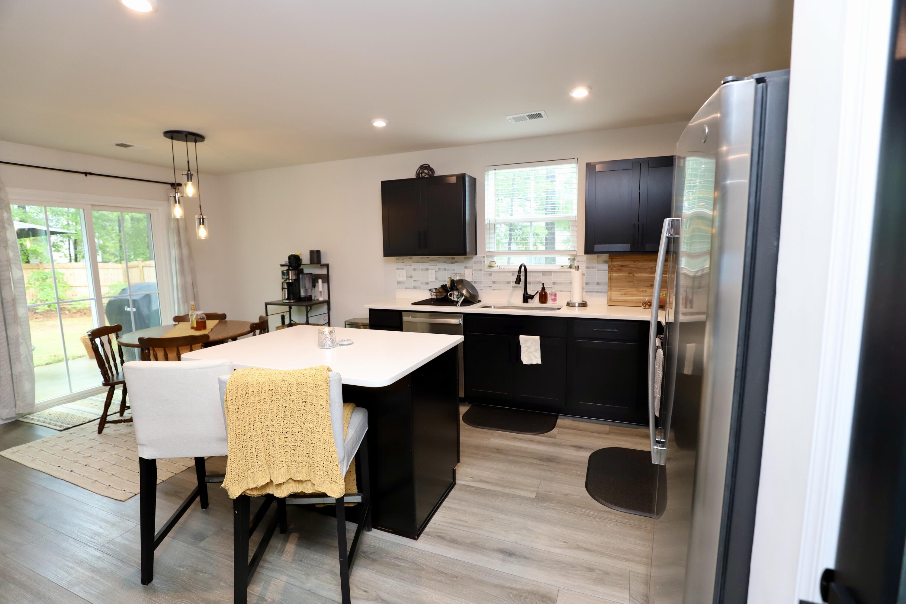 1029 Bermuda Cedar Lane