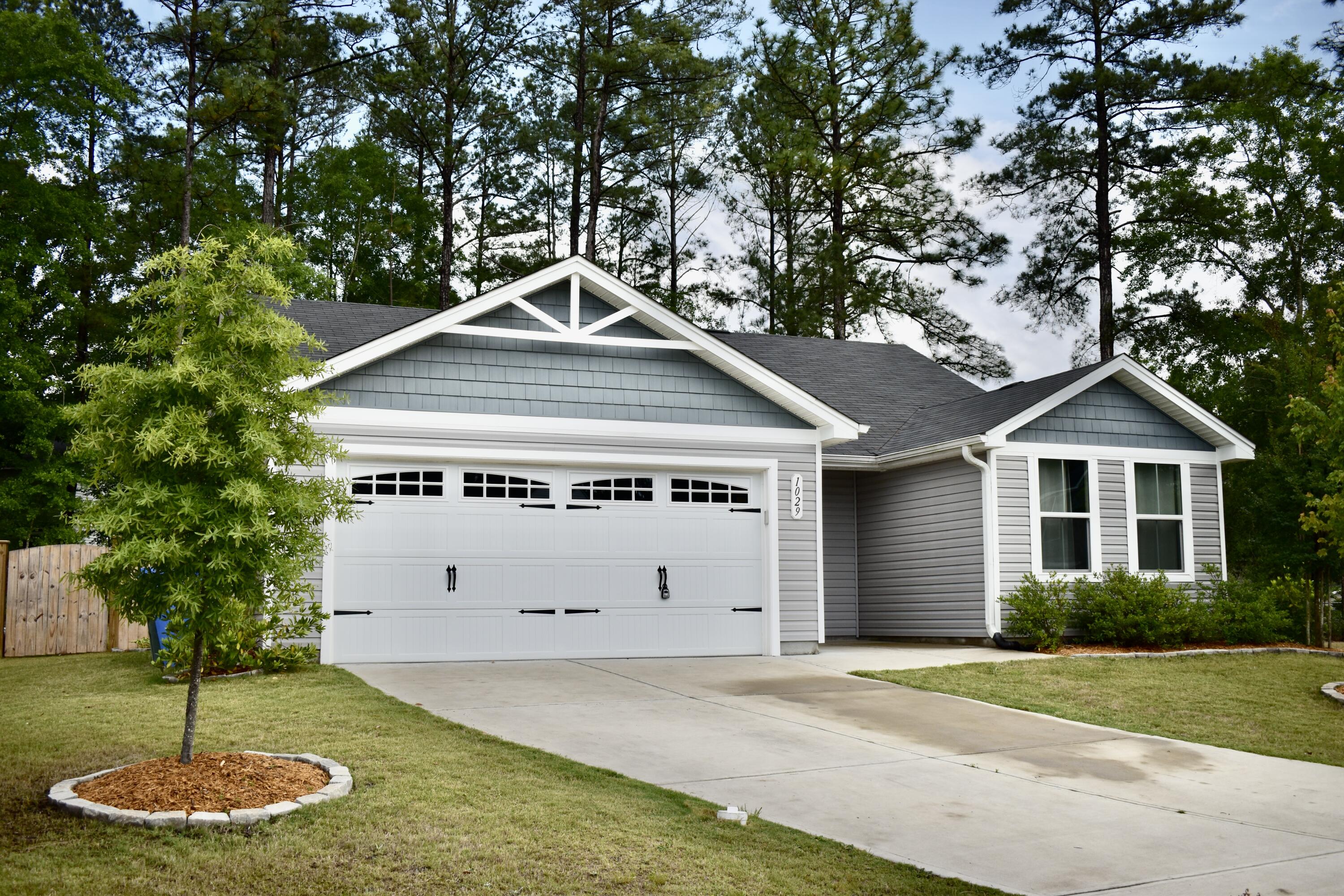 1029 Bermuda Cedar Lane