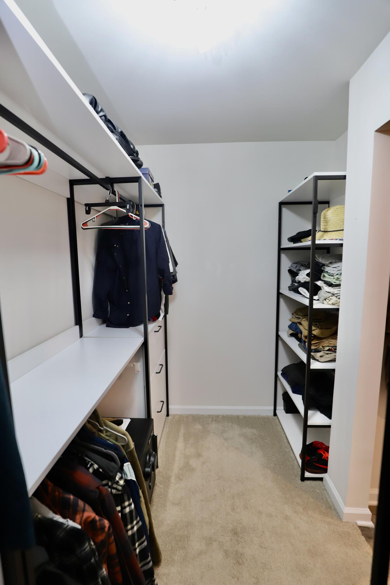 1029 Bermuda Cedar Lane