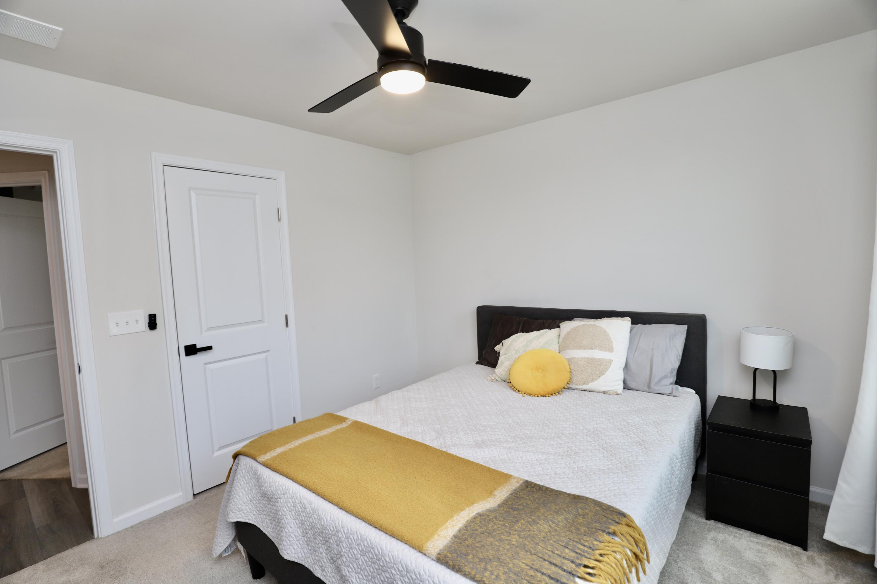 1029 Bermuda Cedar Lane