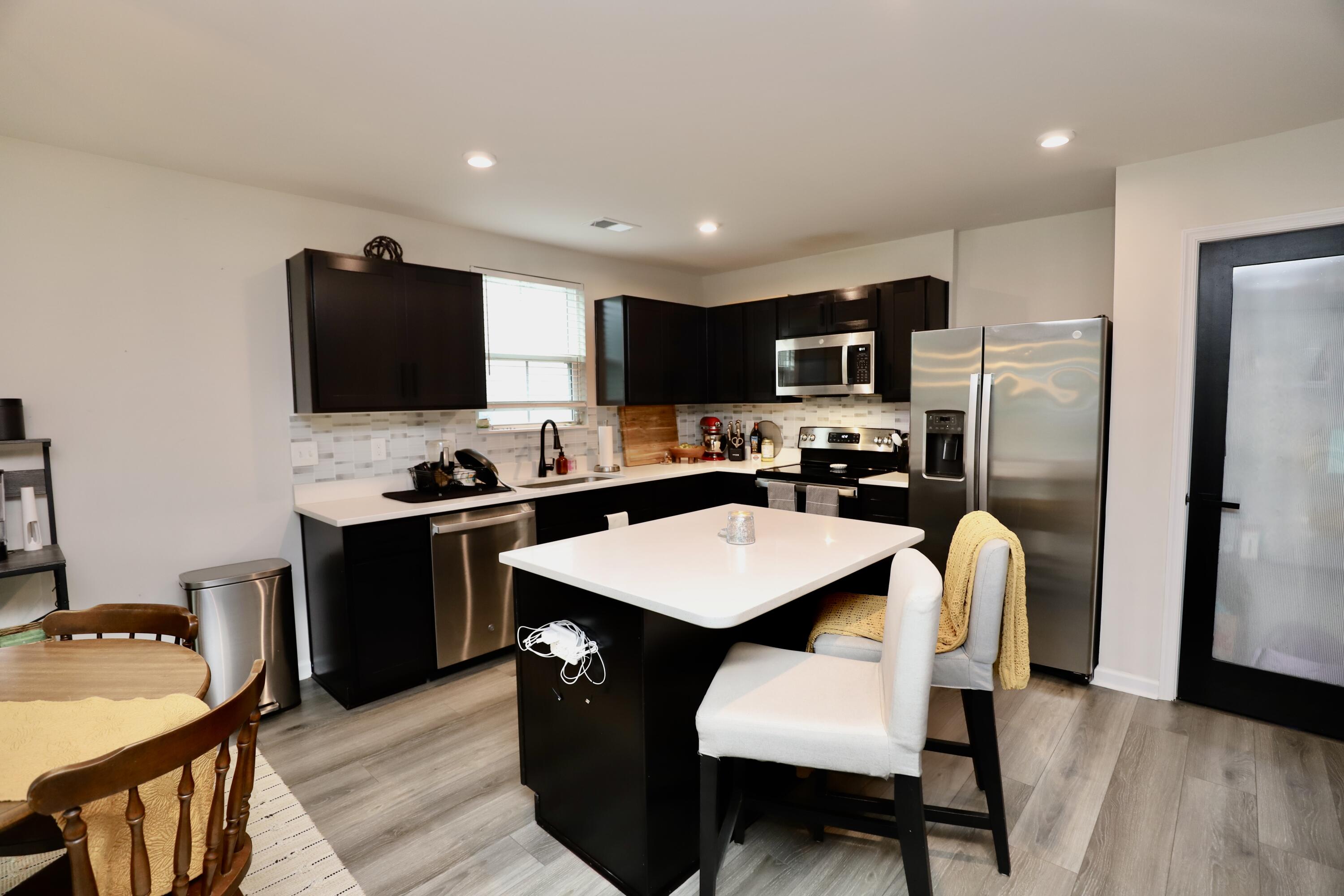 1029 Bermuda Cedar Lane