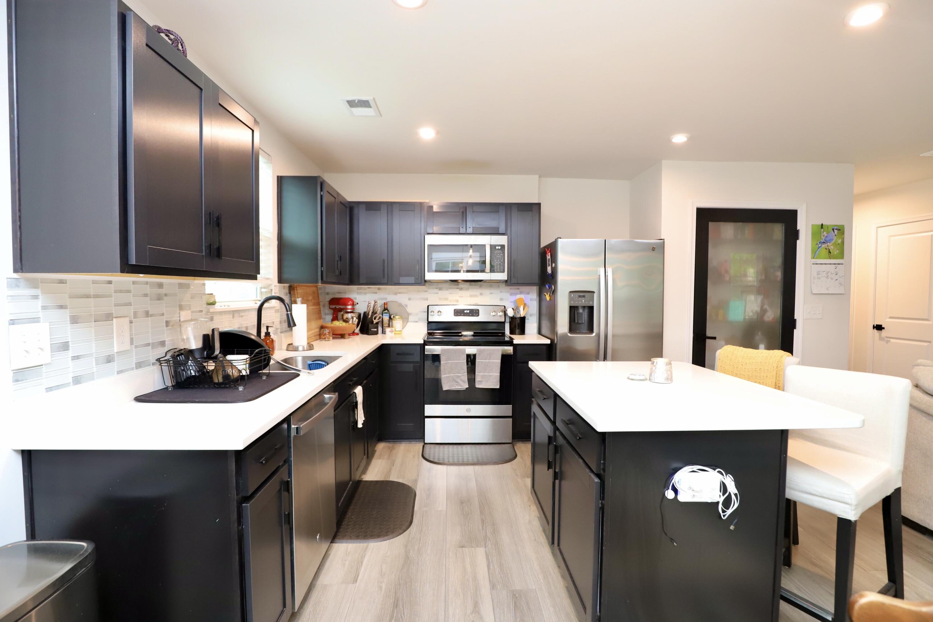 1029 Bermuda Cedar Lane
