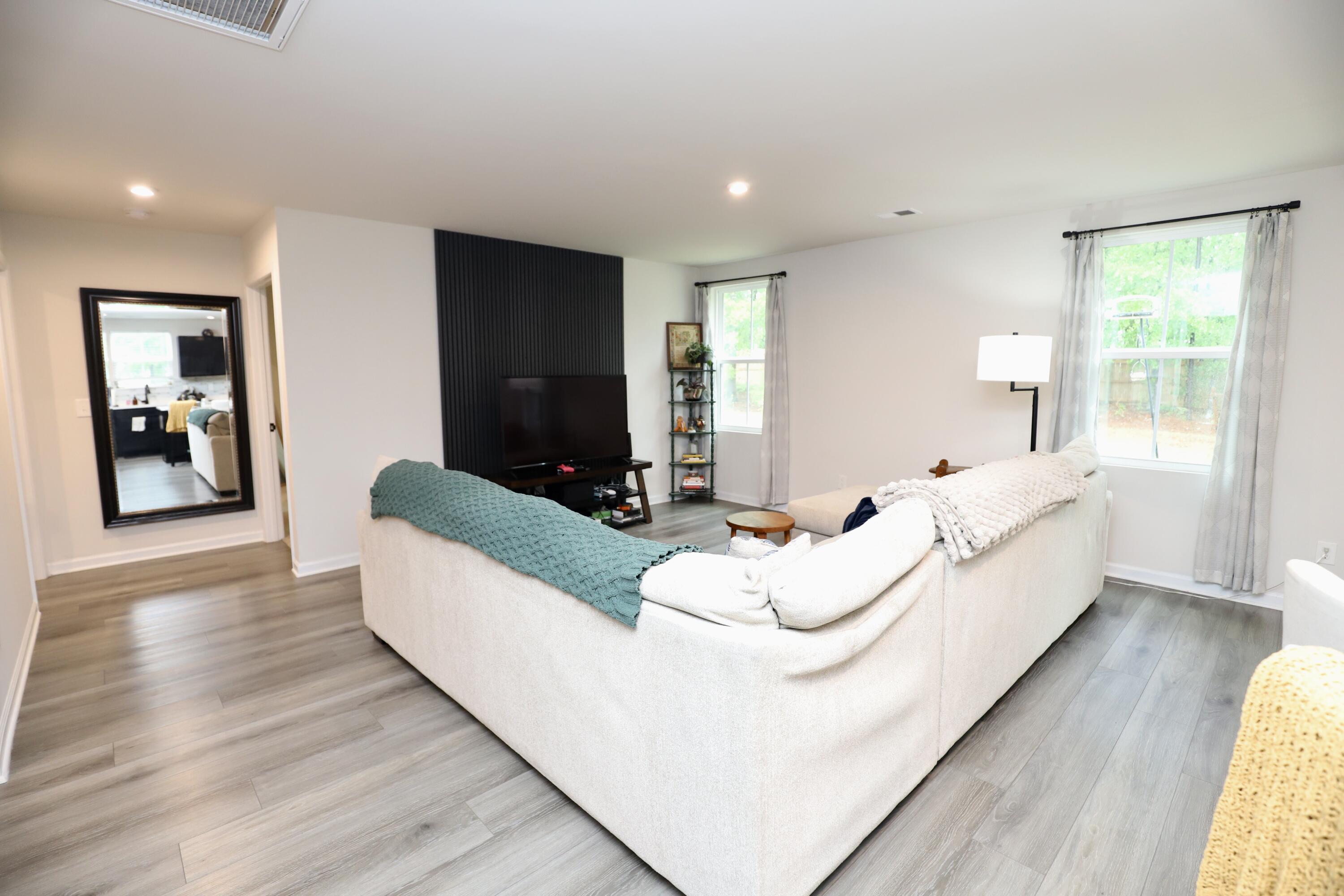 1029 Bermuda Cedar Lane