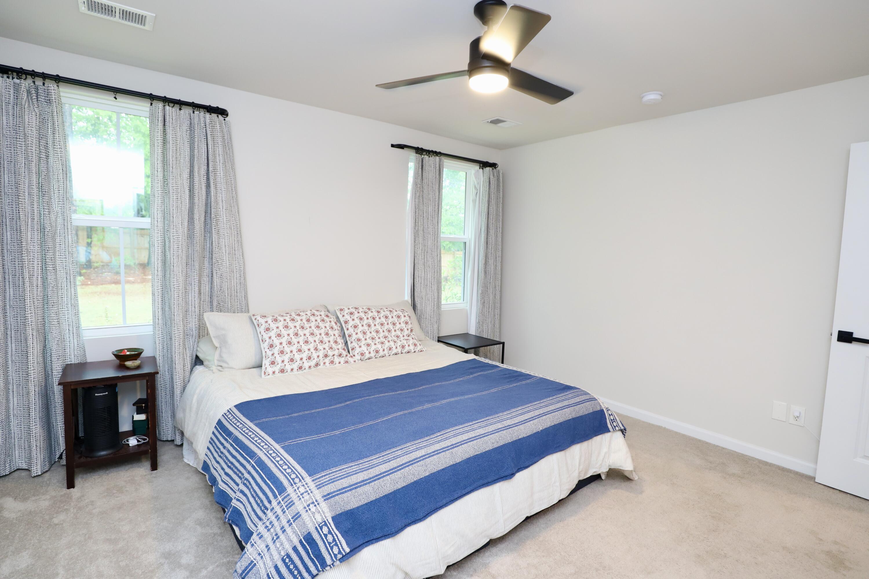 1029 Bermuda Cedar Lane