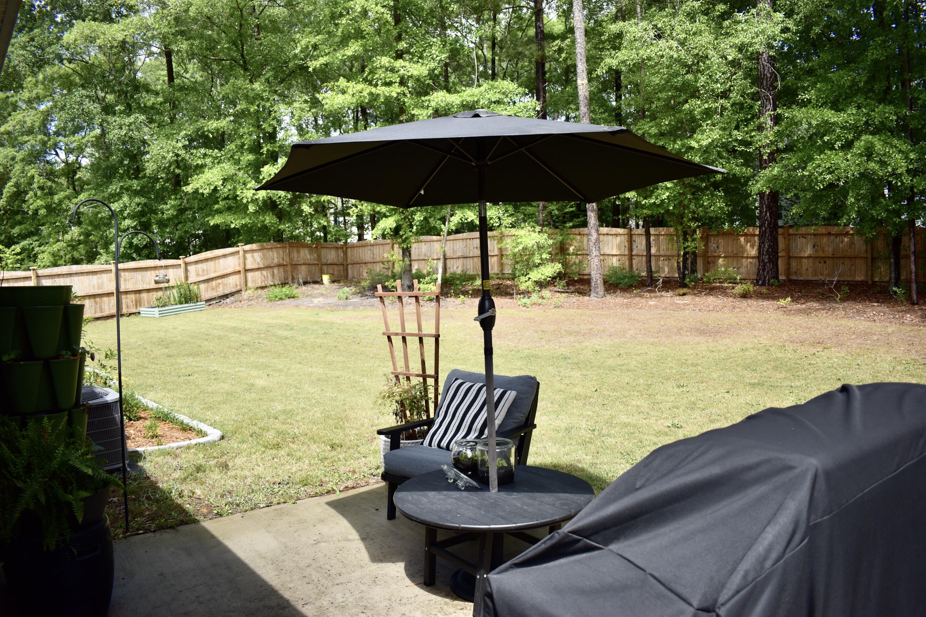 1029 Bermuda Cedar Lane