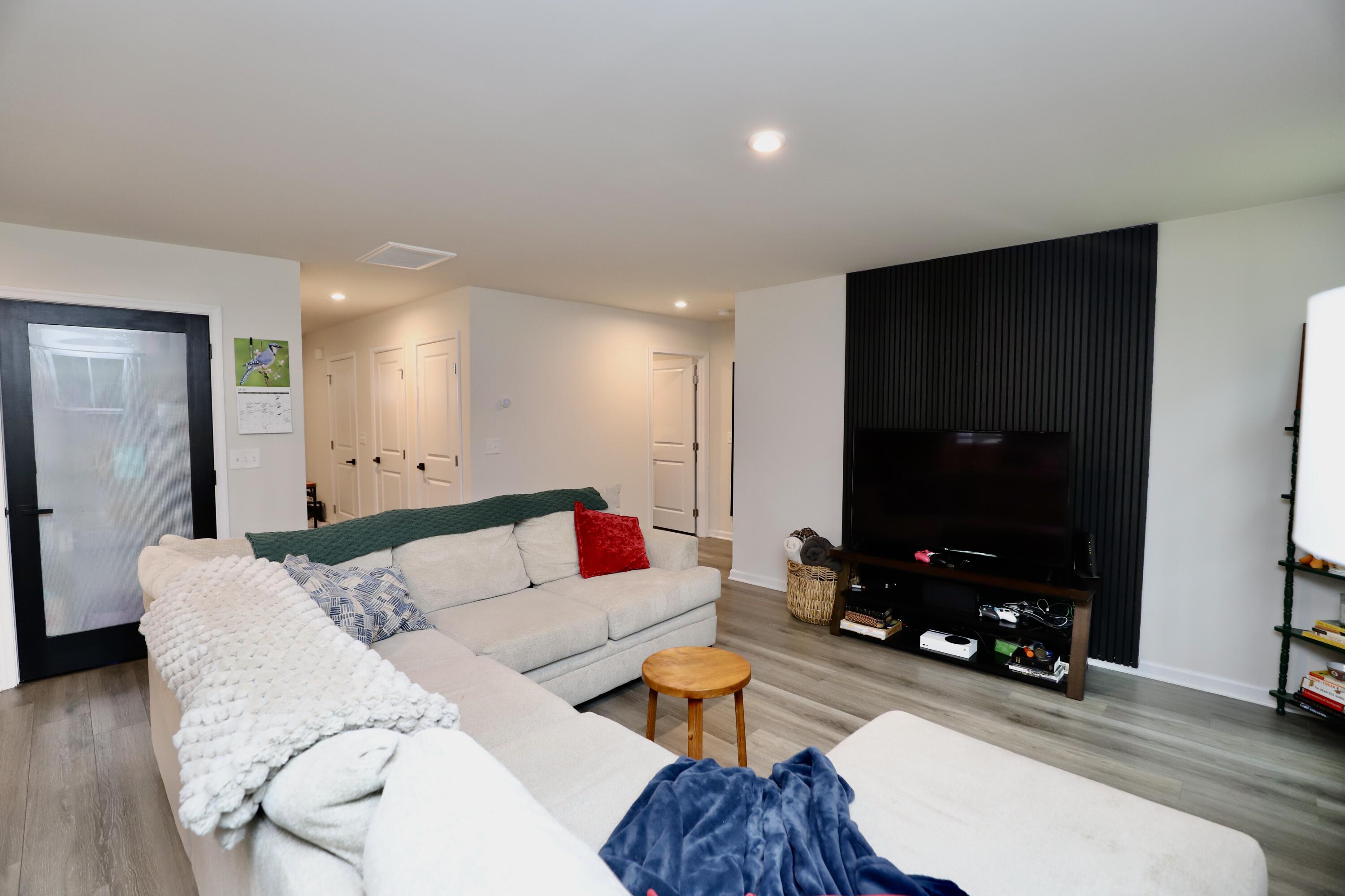 1029 Bermuda Cedar Lane