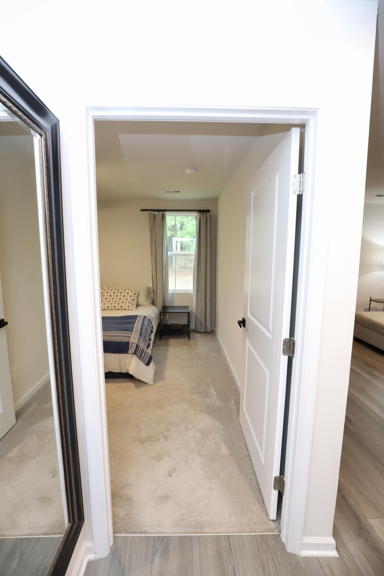 1029 Bermuda Cedar Lane