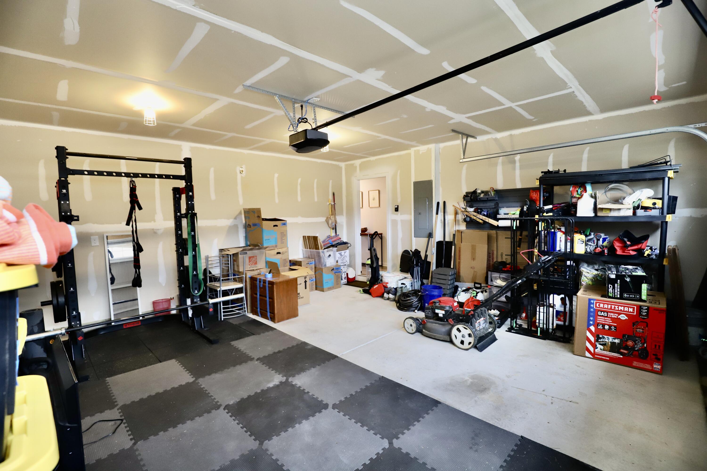 1029 Bermuda Cedar Lane