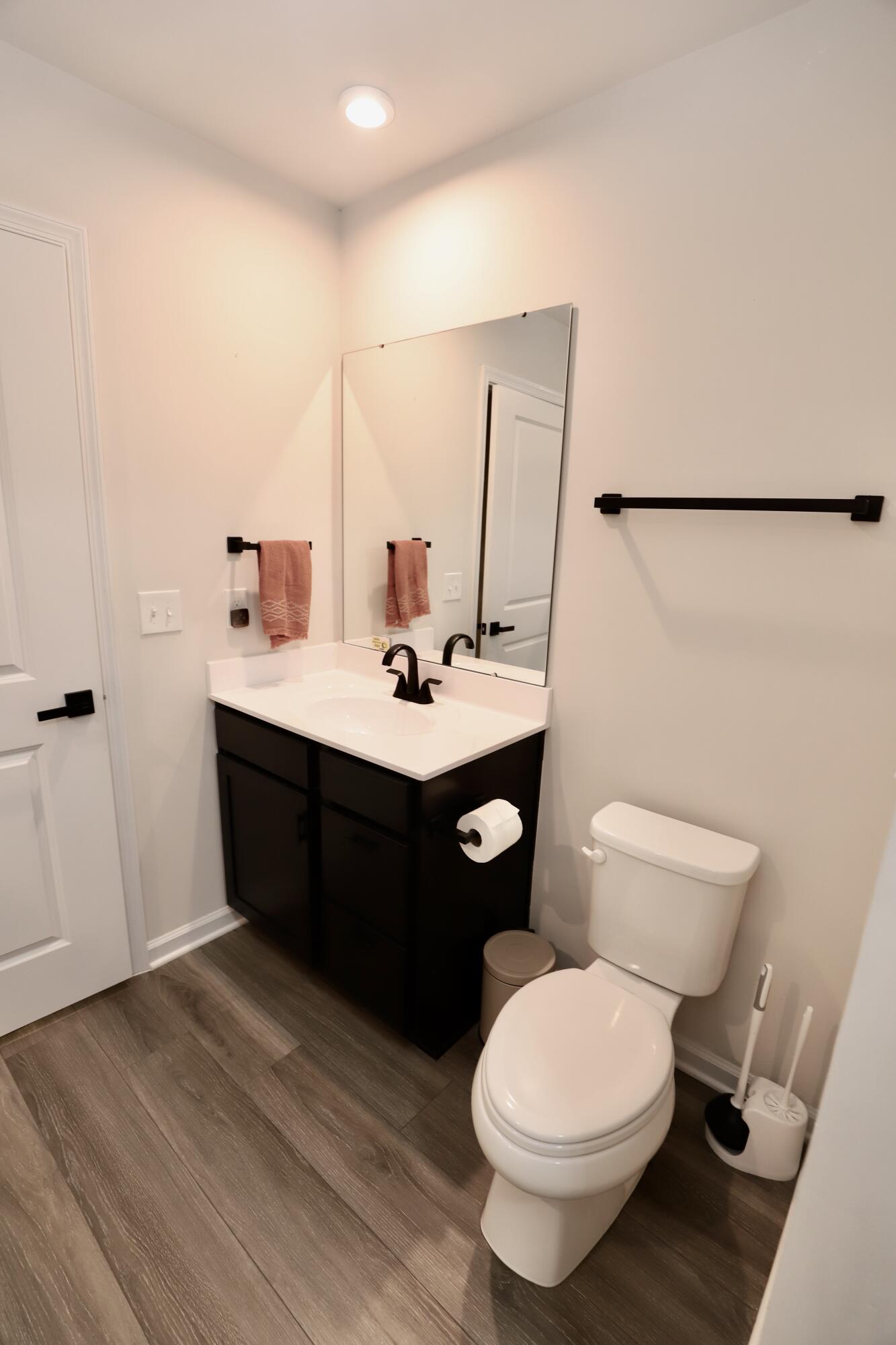 1029 Bermuda Cedar Lane