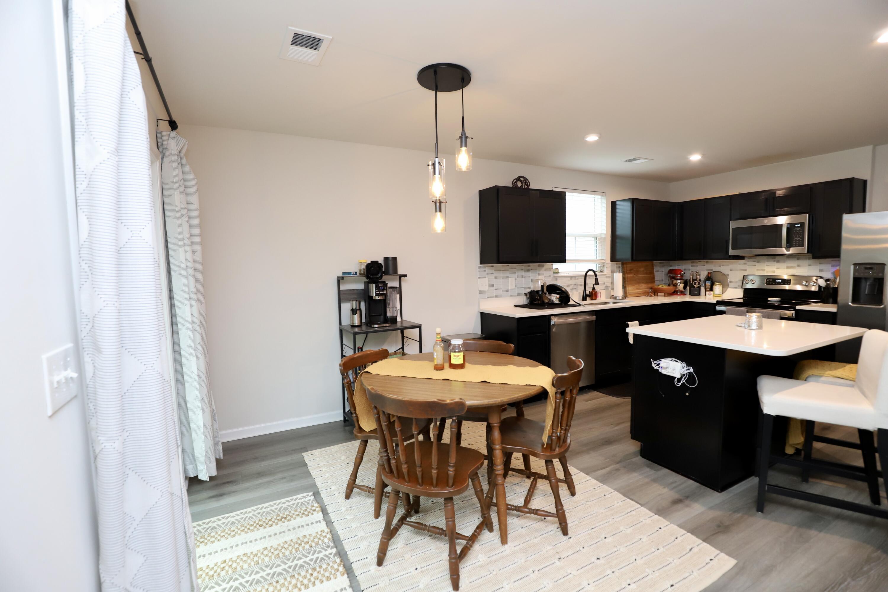 1029 Bermuda Cedar Lane