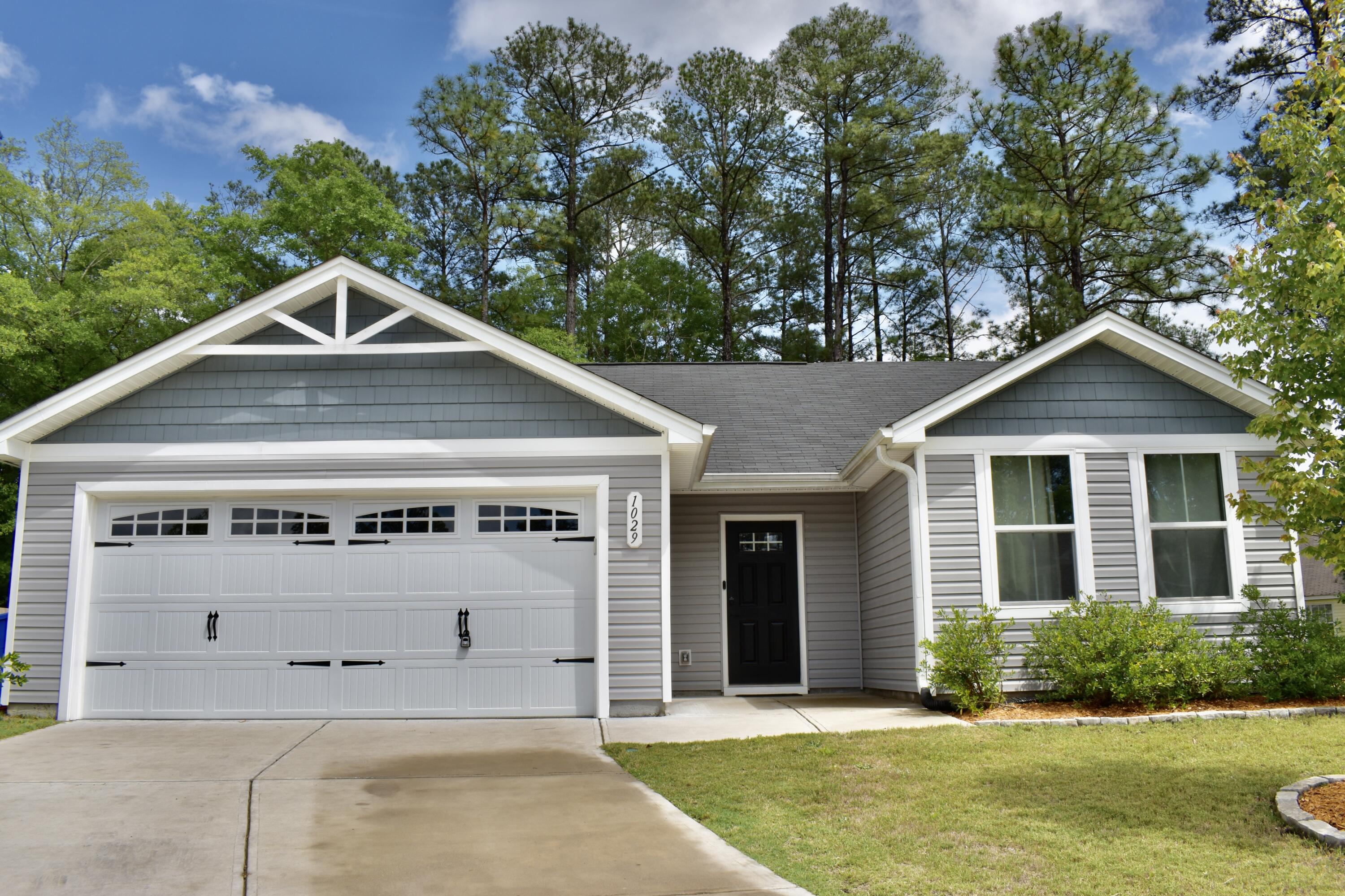 1029 Bermuda Cedar Lane