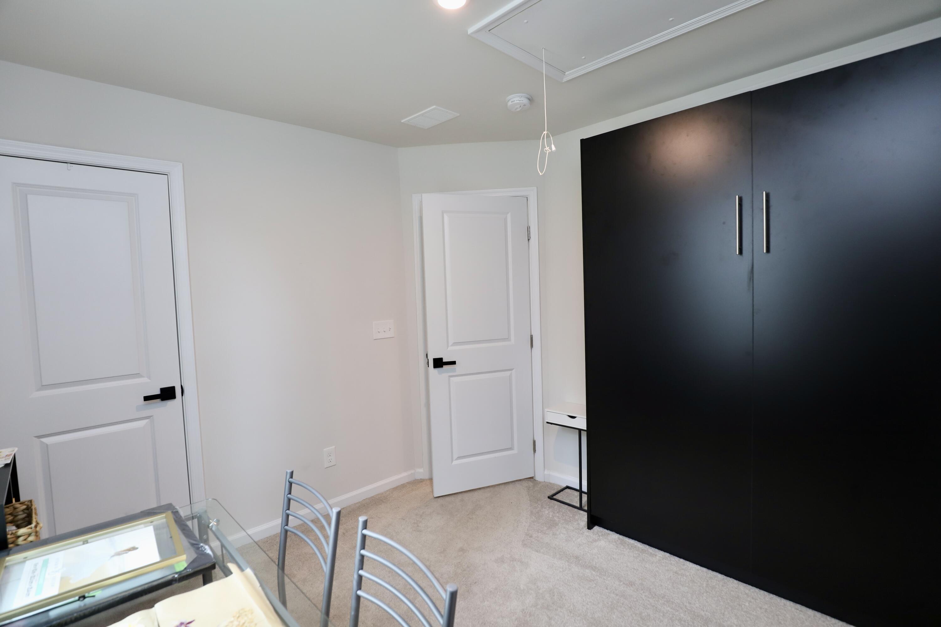 1029 Bermuda Cedar Lane