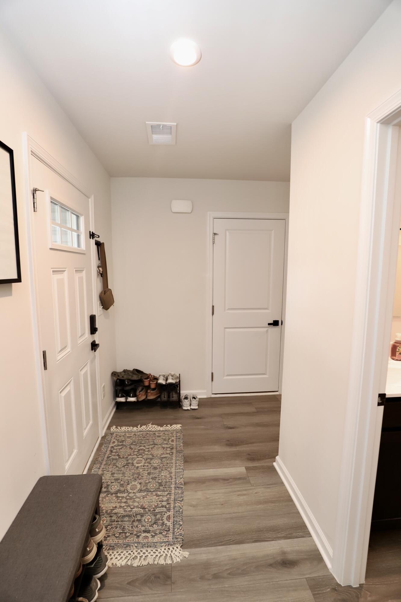 1029 Bermuda Cedar Lane