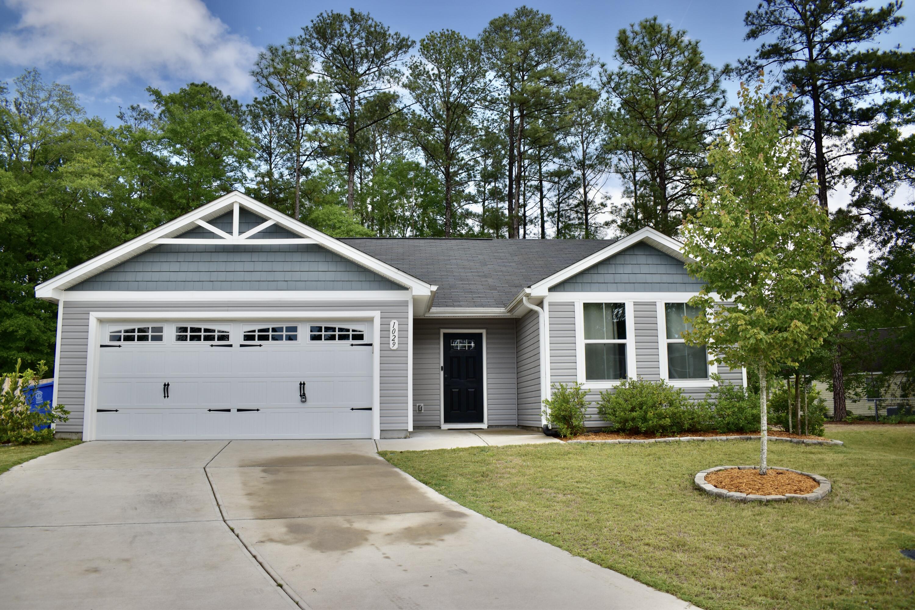 1029 Bermuda Cedar Lane