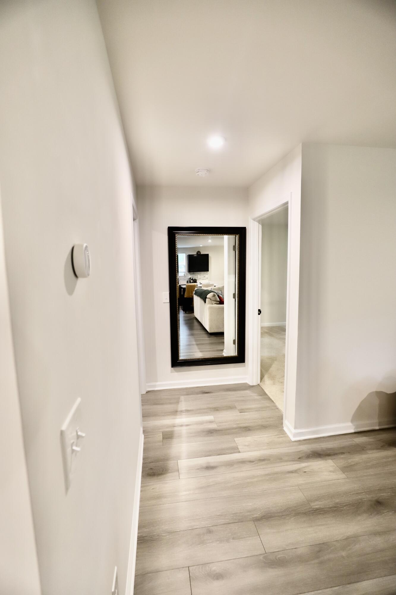 1029 Bermuda Cedar Lane