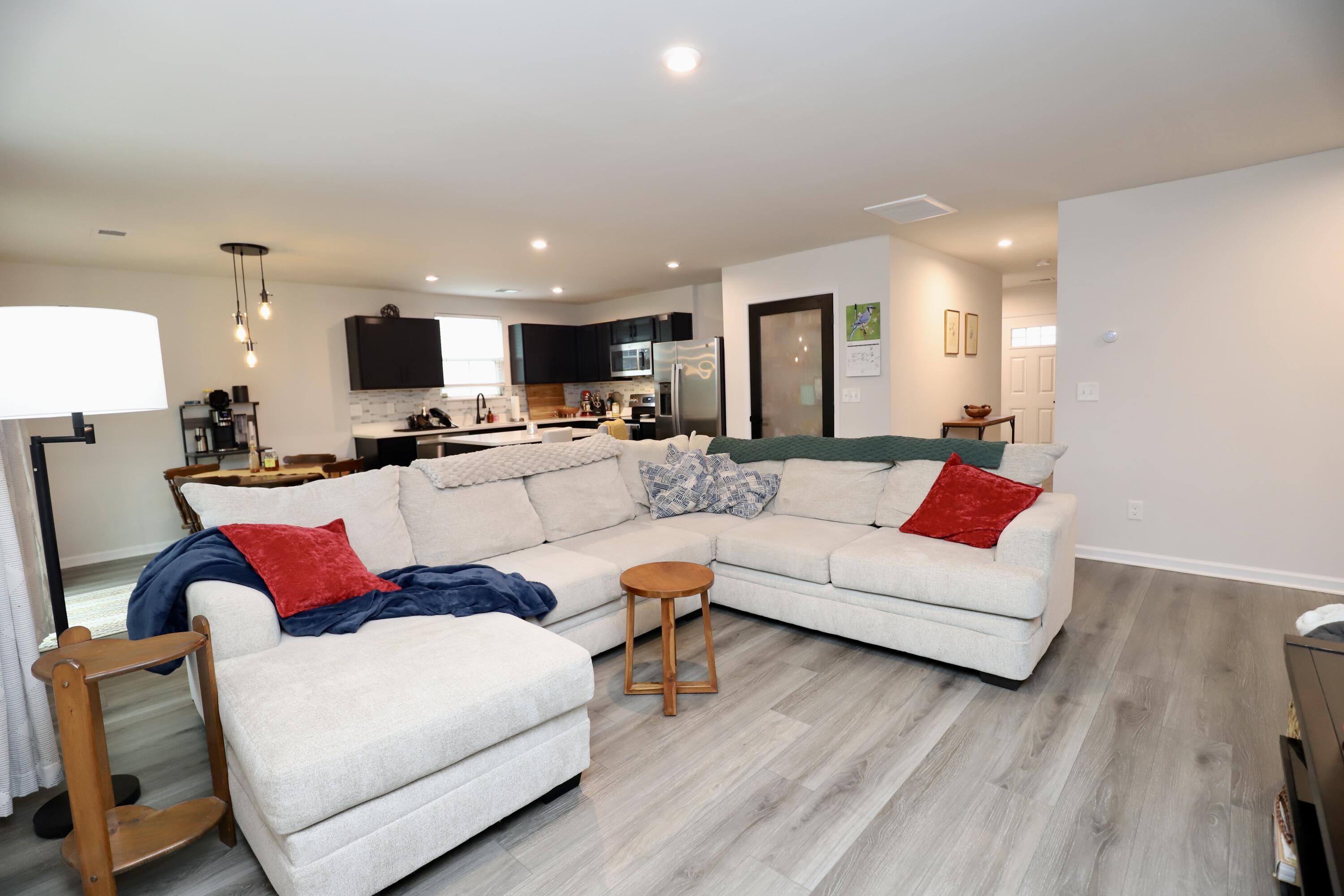 1029 Bermuda Cedar Lane