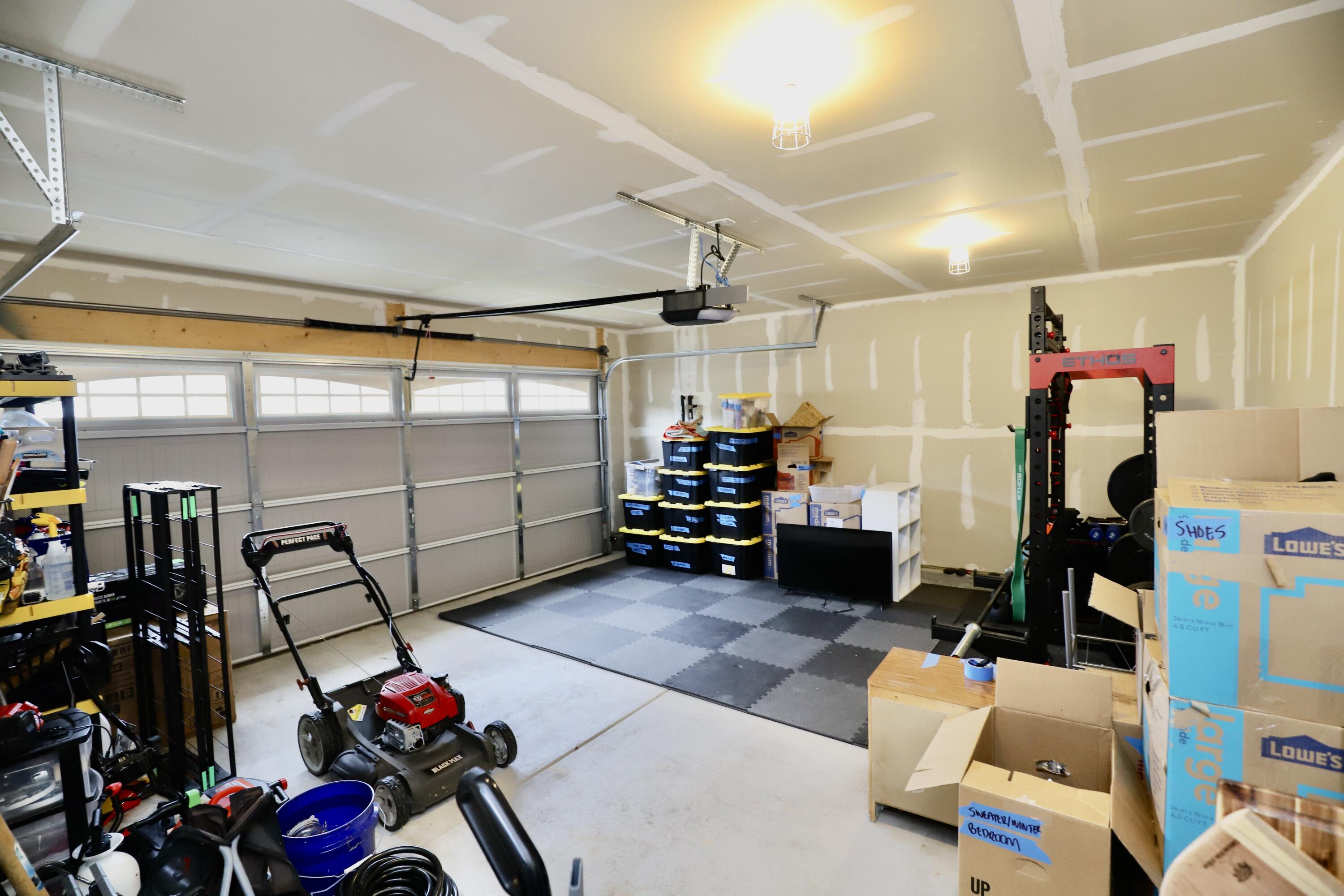 1029 Bermuda Cedar Lane
