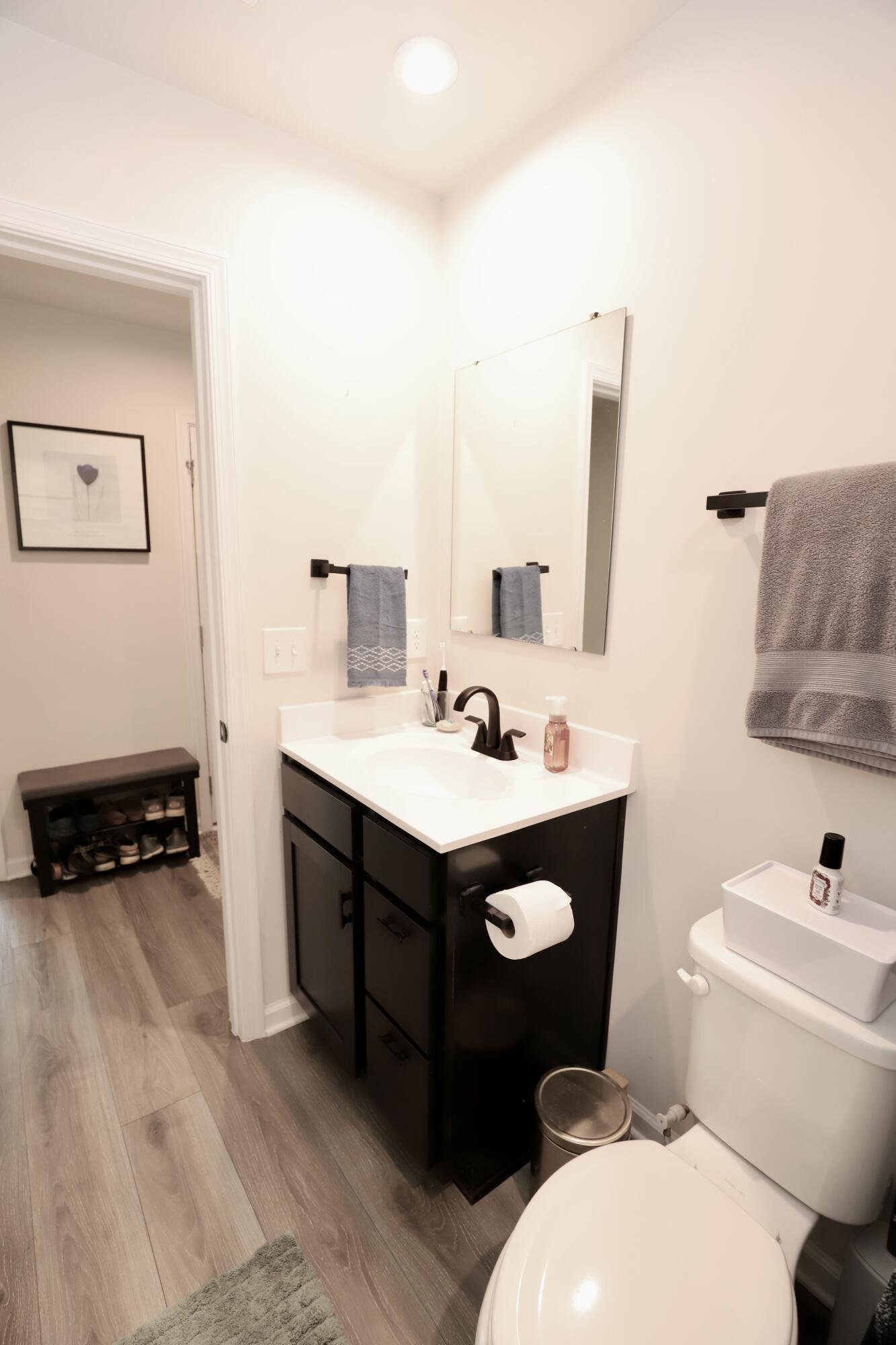 1029 Bermuda Cedar Lane