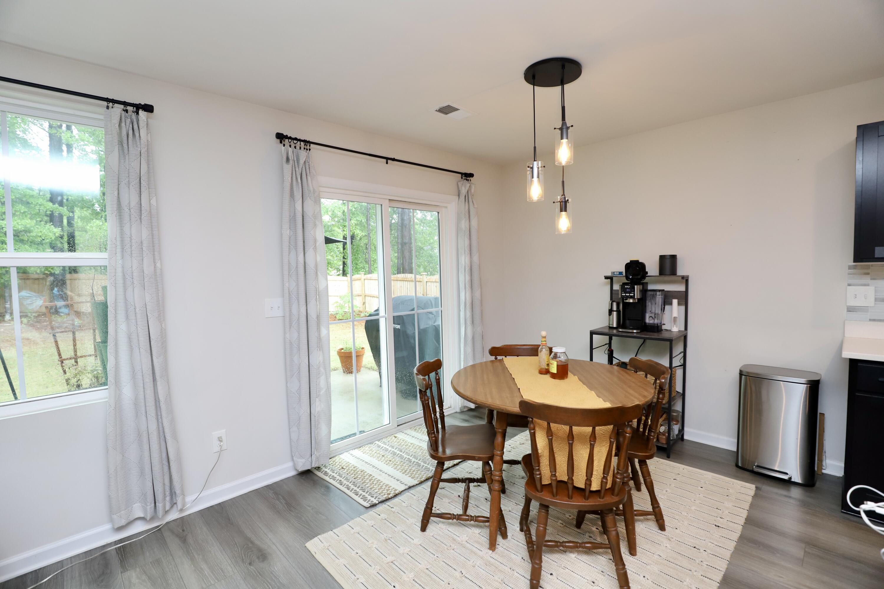 1029 Bermuda Cedar Lane