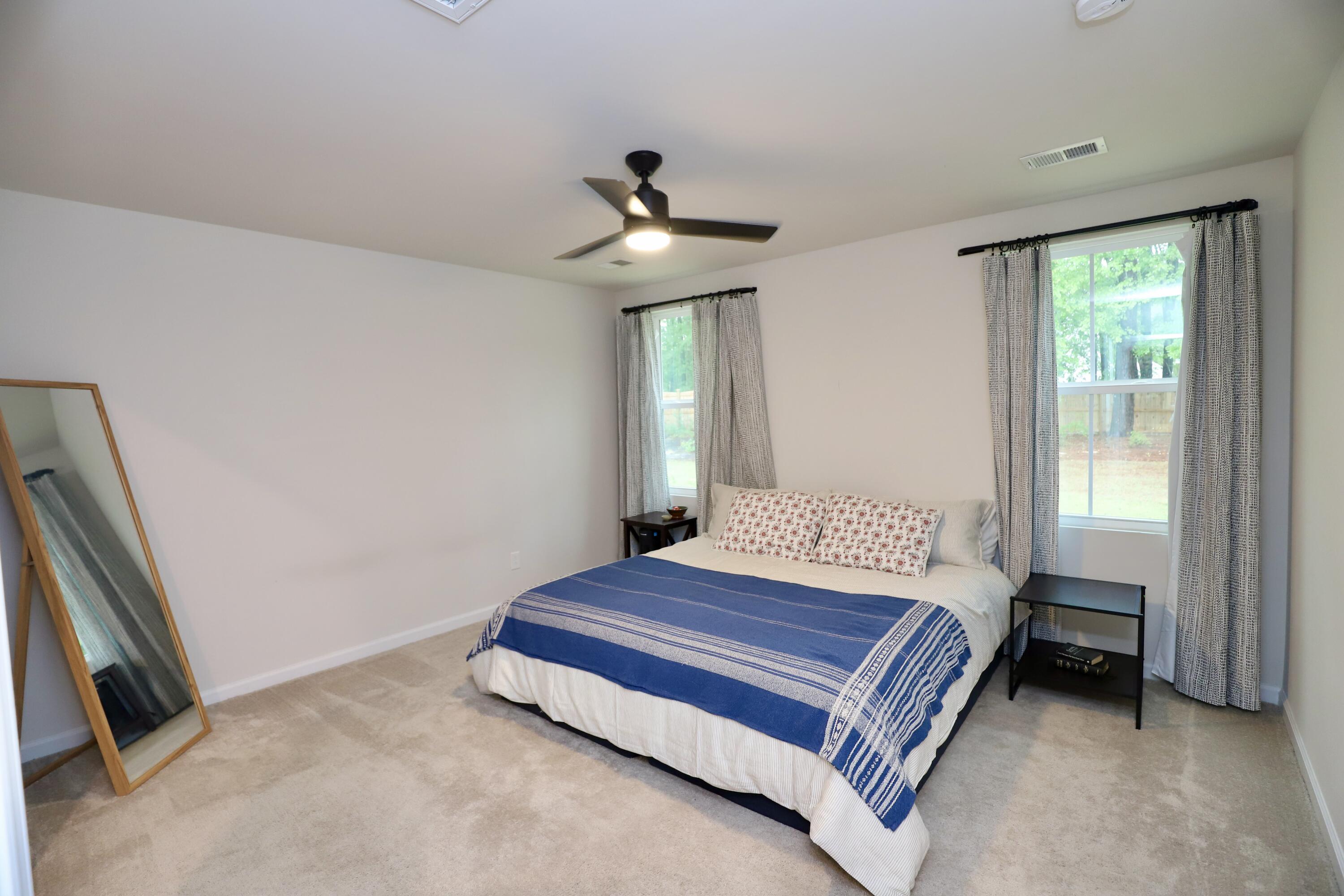 1029 Bermuda Cedar Lane