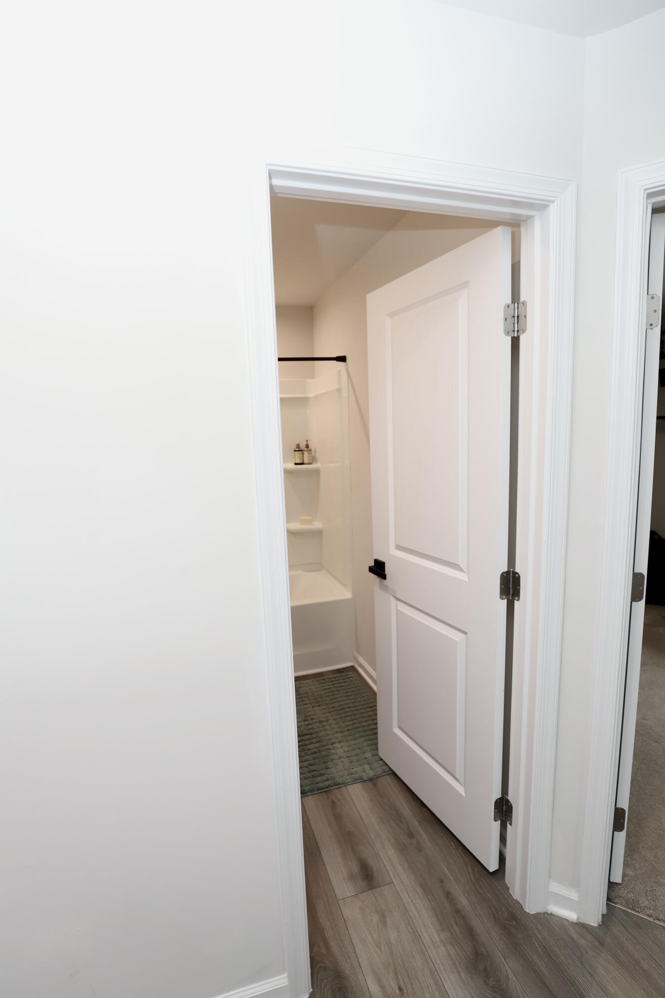 1029 Bermuda Cedar Lane