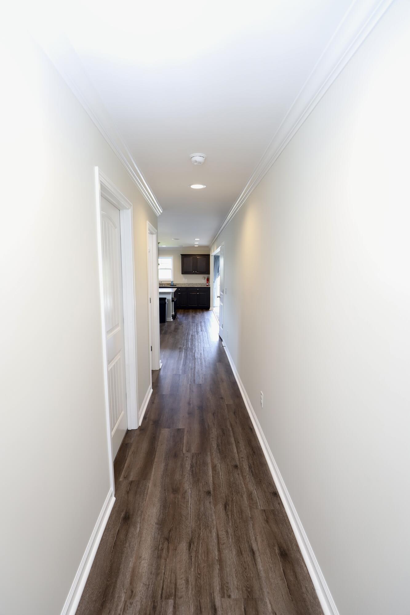 17 Carriagebrook Circle